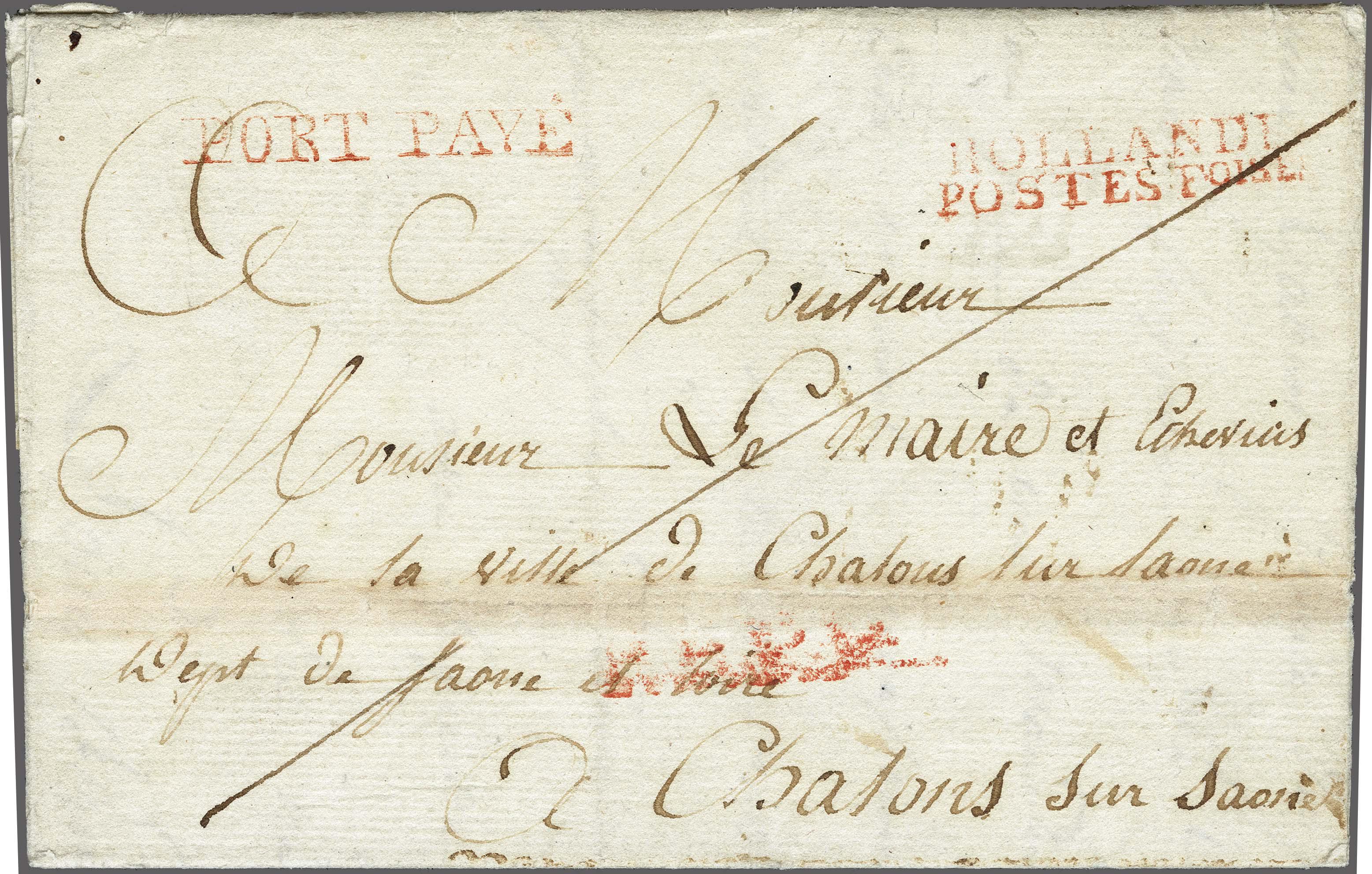 Lot 3623A - Netherlands and former colonies Netherlands - Corinphila Veilingen Auction 250-253 - Day 4 - Proofs of Netherlands former colonies Lot 3623A - Netherlands and former colonies Netherlands - Corinphila Veilingen Auction 250-253 - Day 4 - Proofs of Netherlands former colonies