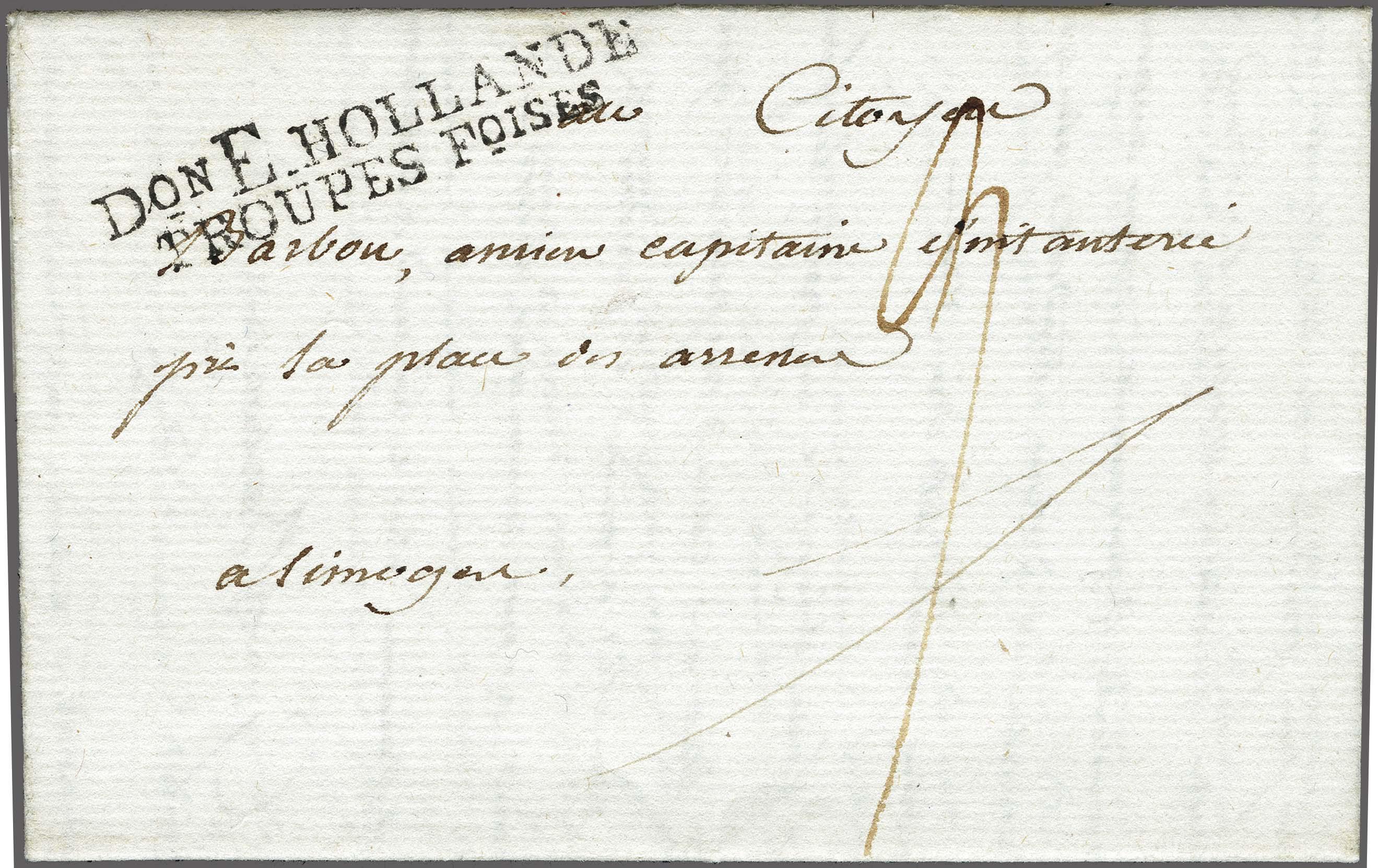 Lot 3590 - Netherlands and former colonies Netherlands -  Corinphila Veilingen Auction 250-253 - Day 4 - Proofs of Netherlands former colonies