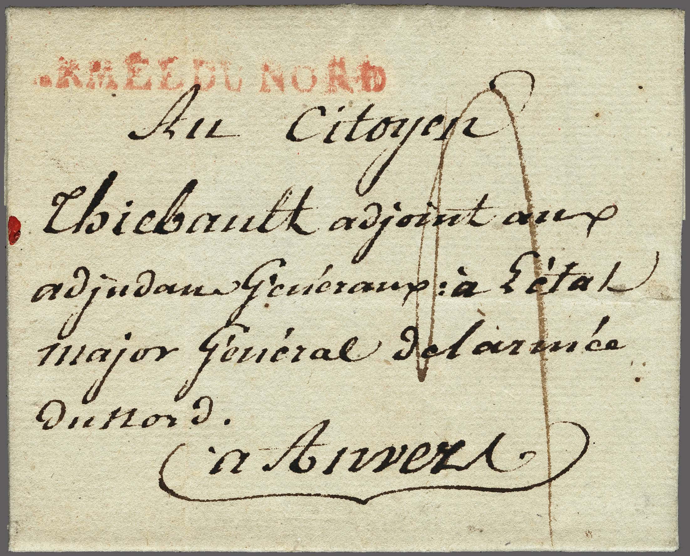 Lot 3524 - Netherlands and former colonies Netherlands - Corinphila Veilingen Auction 250-253 - Day 4 - Proofs of Netherlands former colonies Lot 3524 - Netherlands and former colonies Netherlands - Corinphila Veilingen Auction 250-253 - Day 4 - Proofs of Netherlands former colonies