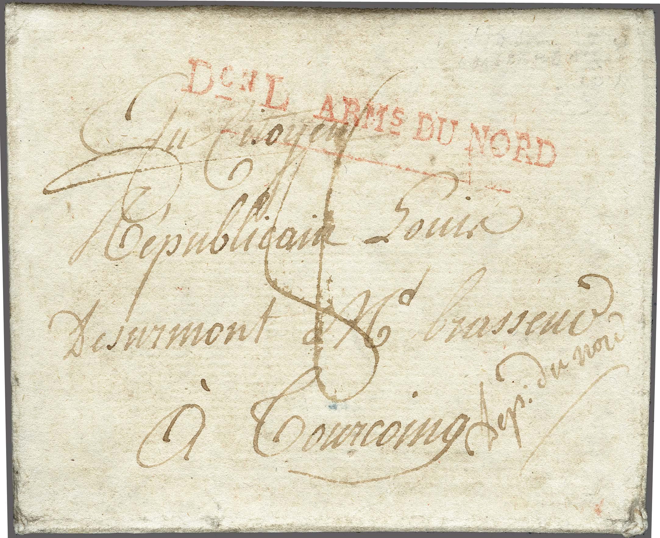Lot 3555 - Netherlands and former colonies Netherlands - Corinphila Veilingen Auction 250-253 - Day 4 - Proofs of Netherlands former colonies Lot 3555 - Netherlands and former colonies Netherlands - Corinphila Veilingen Auction 250-253 - Day 4 - Proofs of Netherlands former colonies