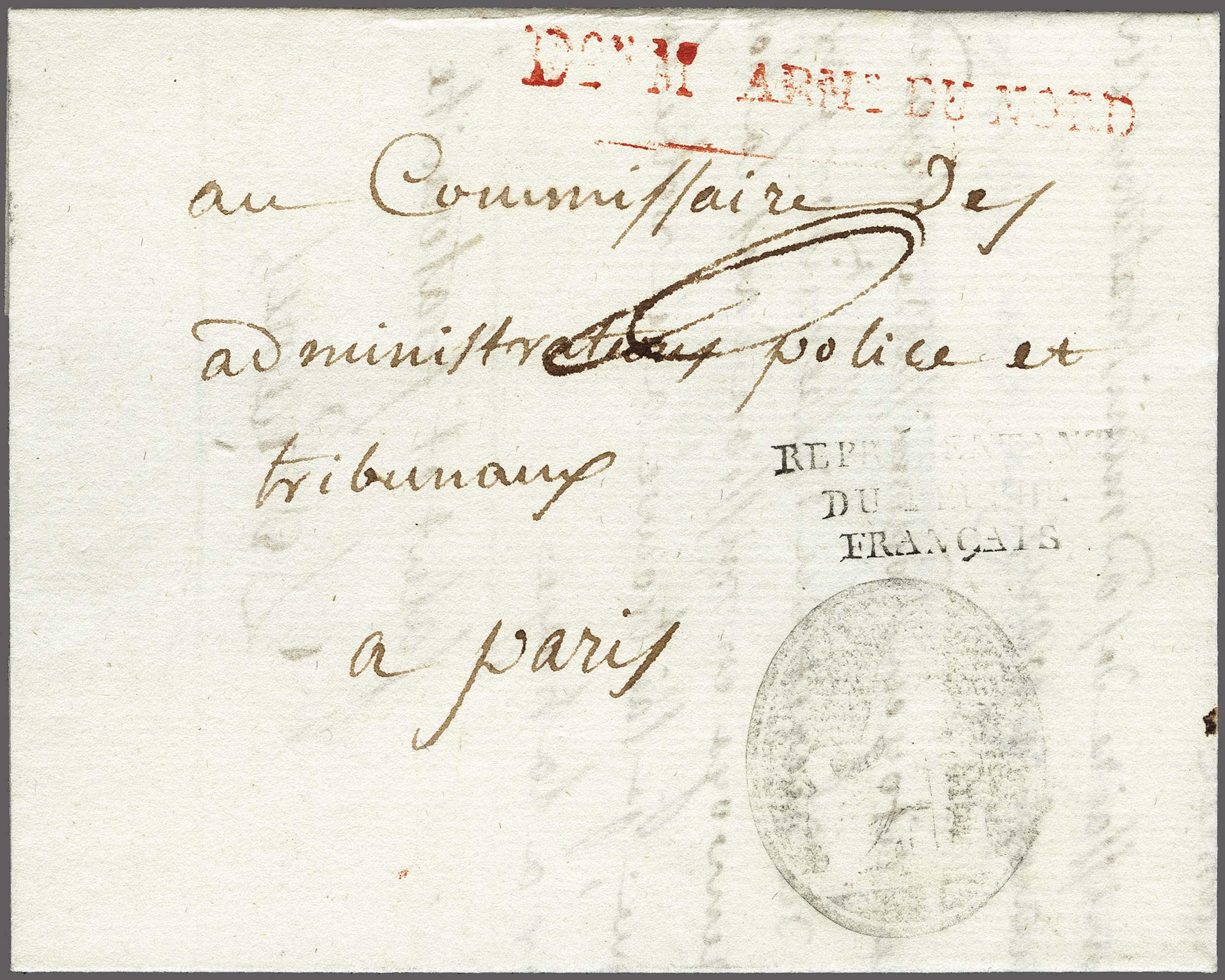 Lot 3557 - Netherlands and former colonies Netherlands - Corinphila Veilingen Auction 250-253 - Day 4 - Proofs of Netherlands former colonies Lot 3557 - Netherlands and former colonies Netherlands - Corinphila Veilingen Auction 250-253 - Day 4 - Proofs of Netherlands former colonies
