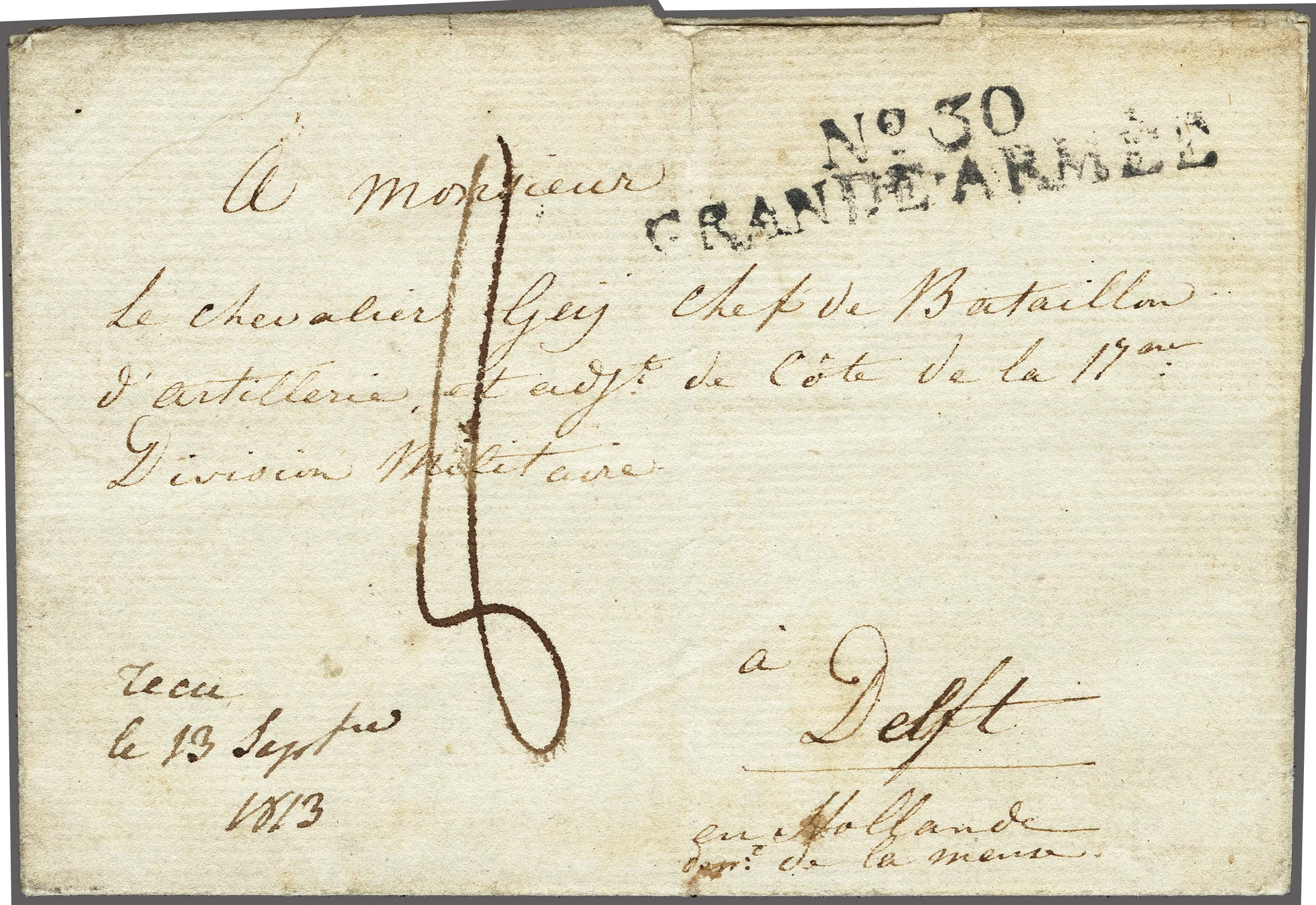 Lot 3659 - Netherlands and former colonies Netherlands - Corinphila Veilingen Auction 250-253 - Day 4 - Proofs of Netherlands former colonies Lot 3659 - Netherlands and former colonies Netherlands - Corinphila Veilingen Auction 250-253 - Day 4 - Proofs of Netherlands former colonies