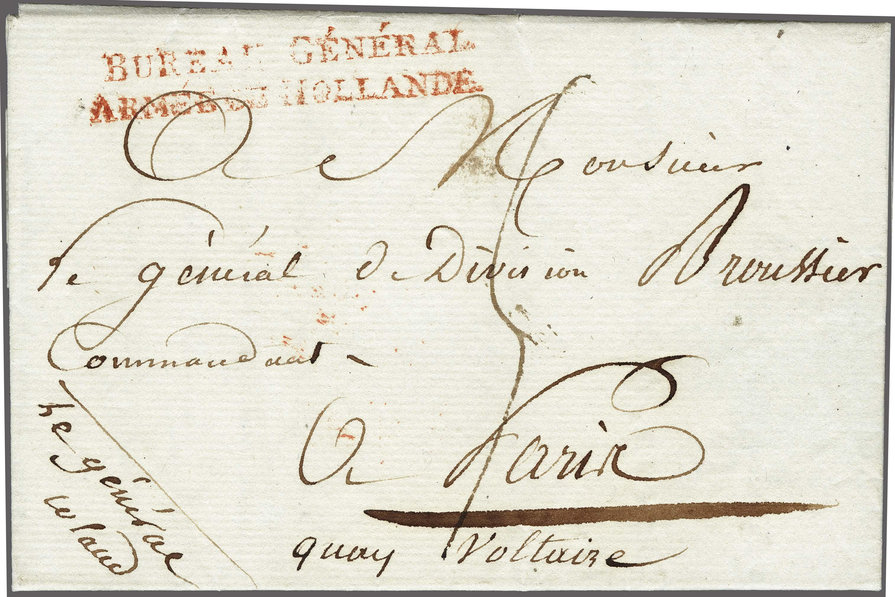 Lot 3614 - Netherlands and former colonies Netherlands - Corinphila Veilingen Auction 250-253 - Day 4 - Proofs of Netherlands former colonies Lot 3614 - Netherlands and former colonies Netherlands - Corinphila Veilingen Auction 250-253 - Day 4 - Proofs of Netherlands former colonies