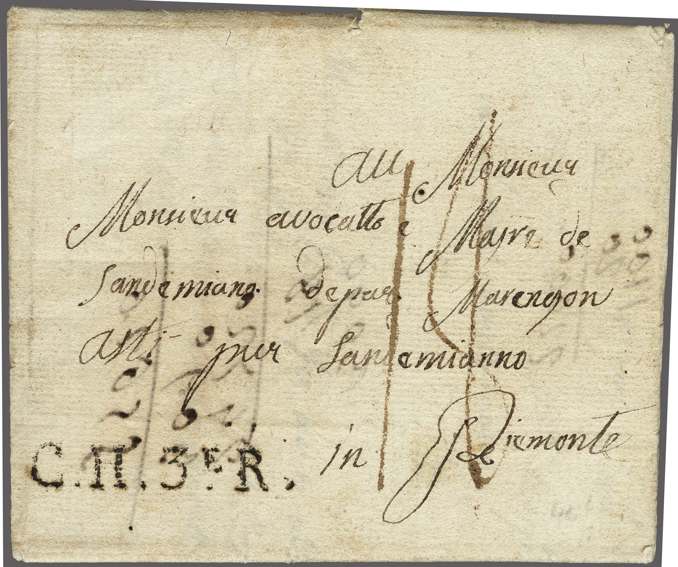 Lot 3663 - Netherlands and former colonies Netherlands - Corinphila Veilingen Auction 250-253 - Day 4 - Proofs of Netherlands former colonies Lot 3663 - Netherlands and former colonies Netherlands - Corinphila Veilingen Auction 250-253 - Day 4 - Proofs of Netherlands former colonies