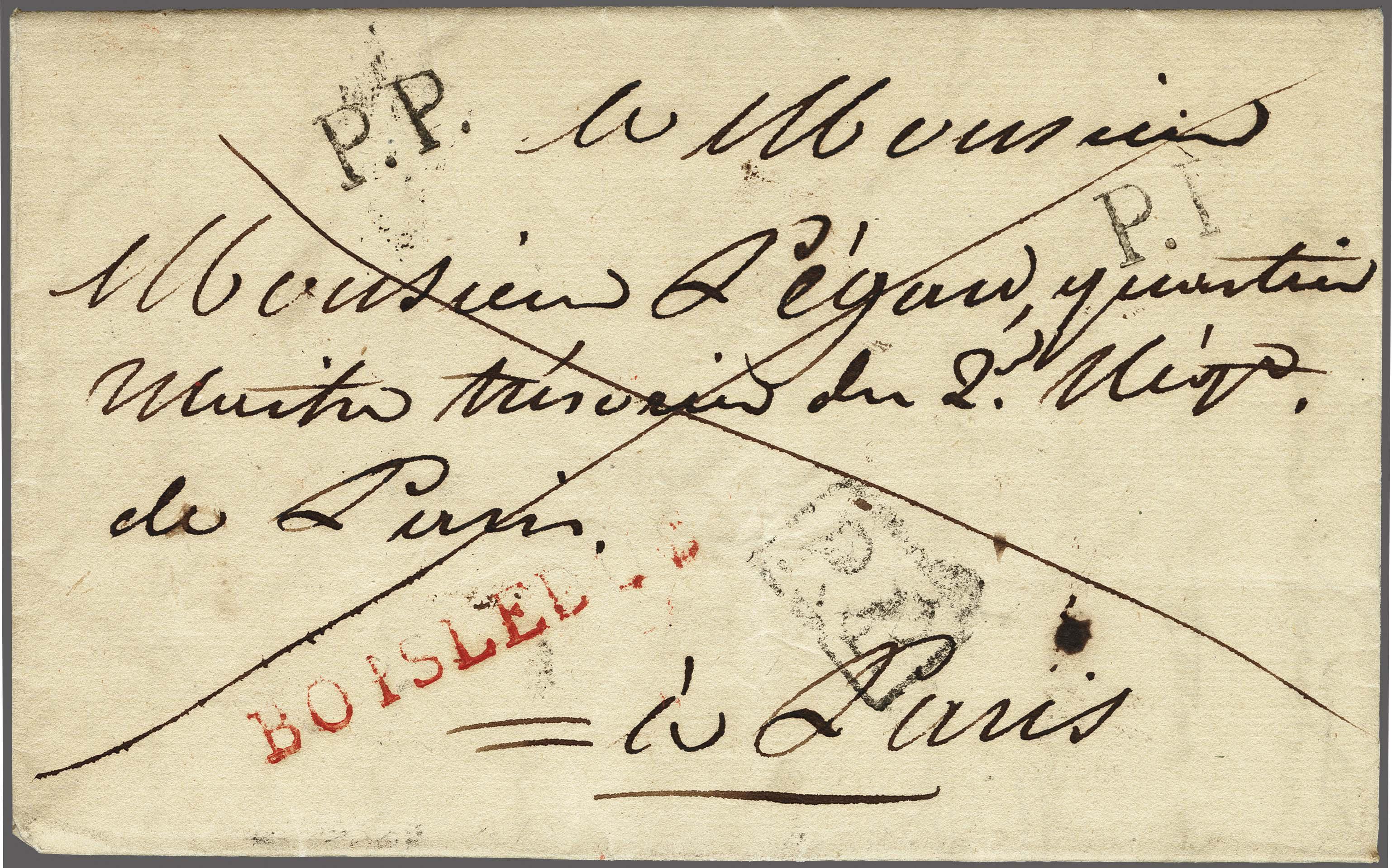 Lot 3670 - Netherlands and former colonies Netherlands - Corinphila Veilingen Auction 250-253 - Day 4 - Proofs of Netherlands former colonies Lot 3670 - Netherlands and former colonies Netherlands - Corinphila Veilingen Auction 250-253 - Day 4 - Proofs of Netherlands former colonies