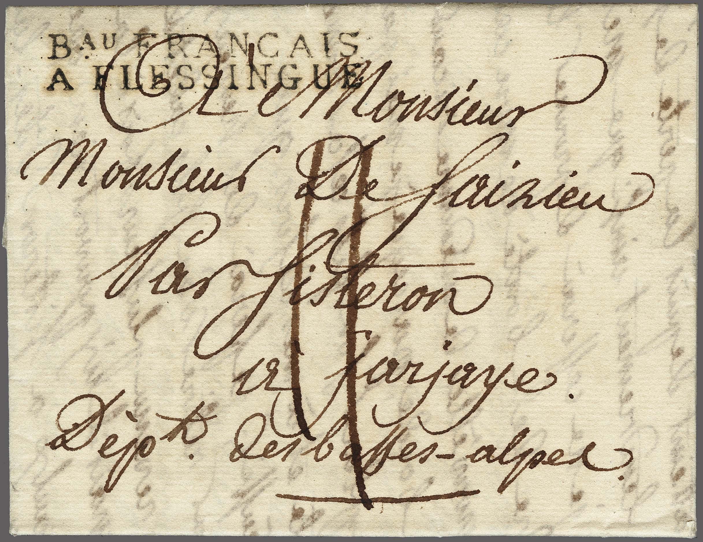 Lot 3626 - Netherlands and former colonies Netherlands - Corinphila Veilingen Auction 250-253 - Day 4 - Proofs of Netherlands former colonies Lot 3626 - Netherlands and former colonies Netherlands - Corinphila Veilingen Auction 250-253 - Day 4 - Proofs of Netherlands former colonies
