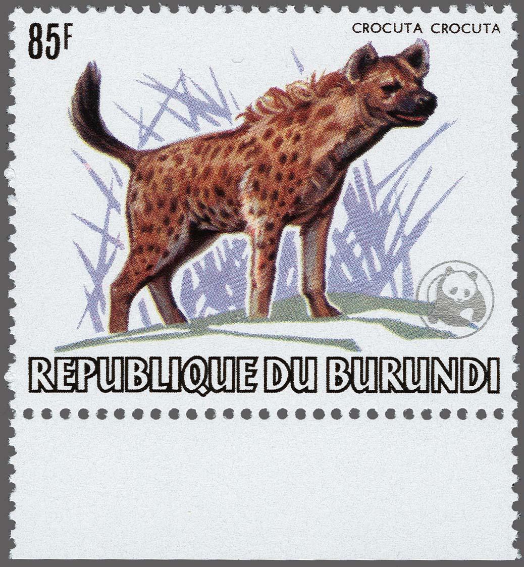 Lot 26 - Belgium and former colonies burundi - Corinphila Veilingen Auction 250-253 - Day 1 - Foreign countries Lot 26 - Belgium and former colonies burundi - Corinphila Veilingen Auction 250-253 - Day 1 - Foreign countries