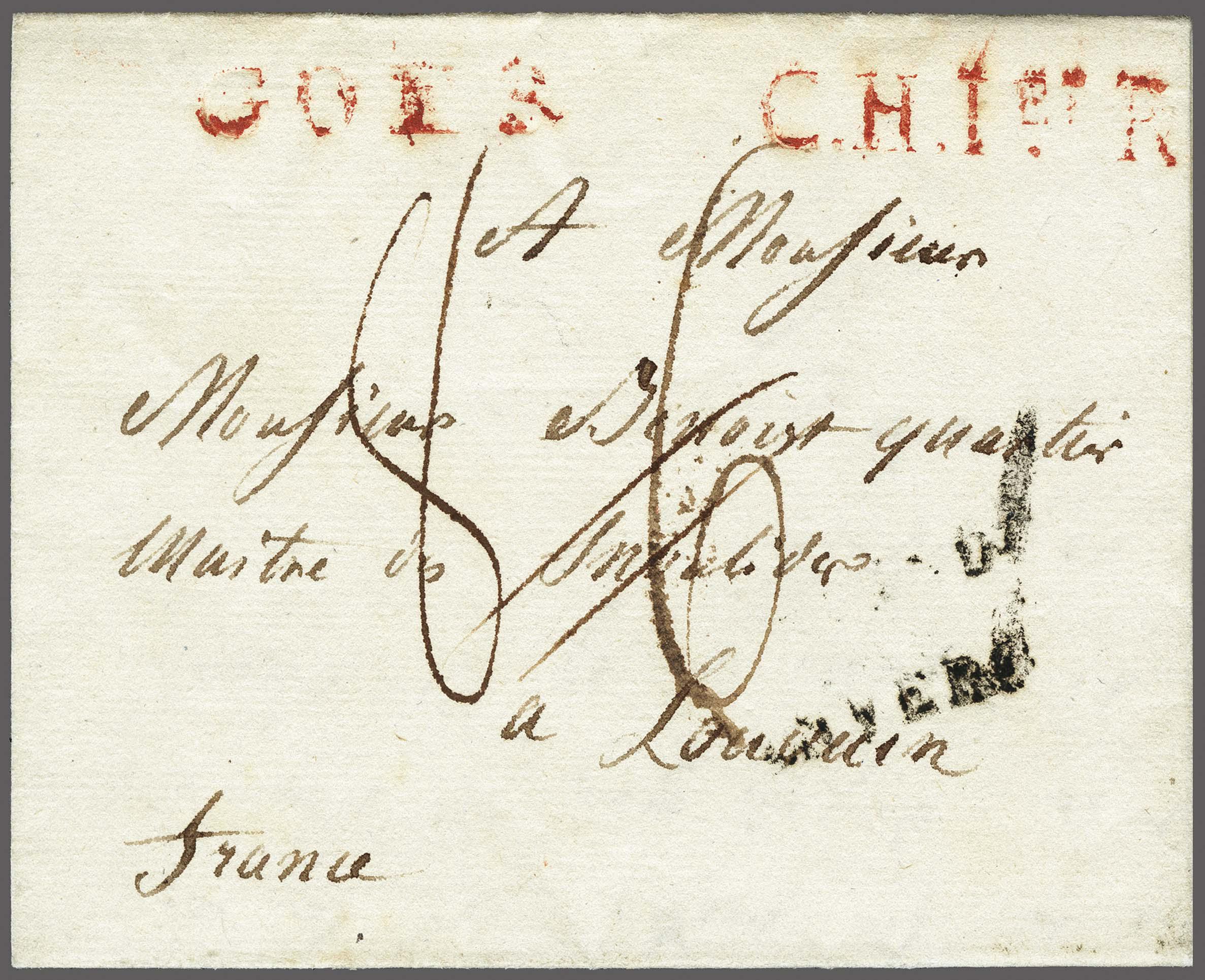 Lot 3680 - Netherlands and former colonies Netherlands - Corinphila Veilingen Auction 250-253 - Day 4 - Proofs of Netherlands former colonies Lot 3680 - Netherlands and former colonies Netherlands - Corinphila Veilingen Auction 250-253 - Day 4 - Proofs of Netherlands former colonies