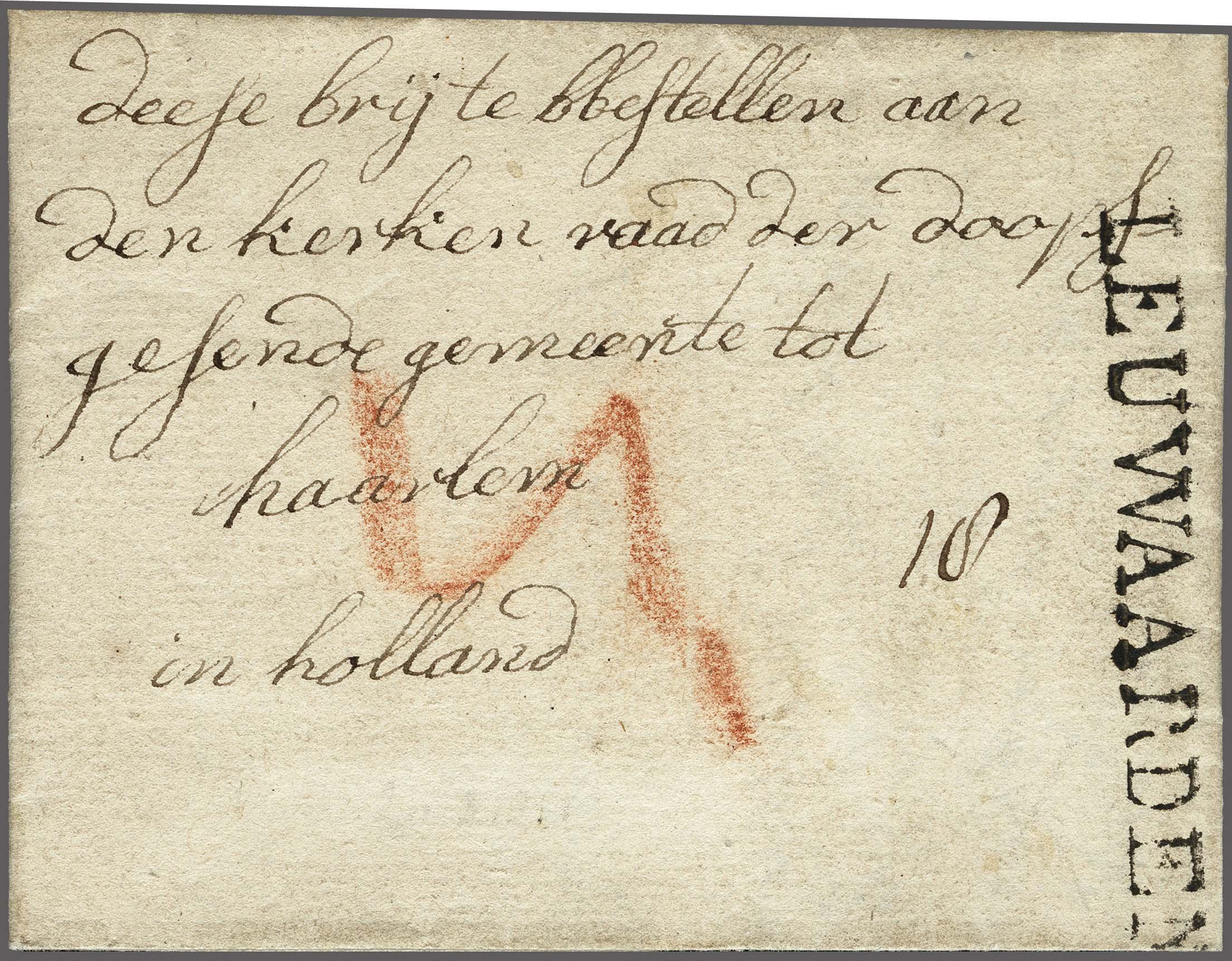 Lot 3687 - Netherlands and former colonies Netherlands - Corinphila Veilingen Auction 250-253 - Day 4 - Proofs of Netherlands former colonies Lot 3687 - Netherlands and former colonies Netherlands - Corinphila Veilingen Auction 250-253 - Day 4 - Proofs of Netherlands former colonies