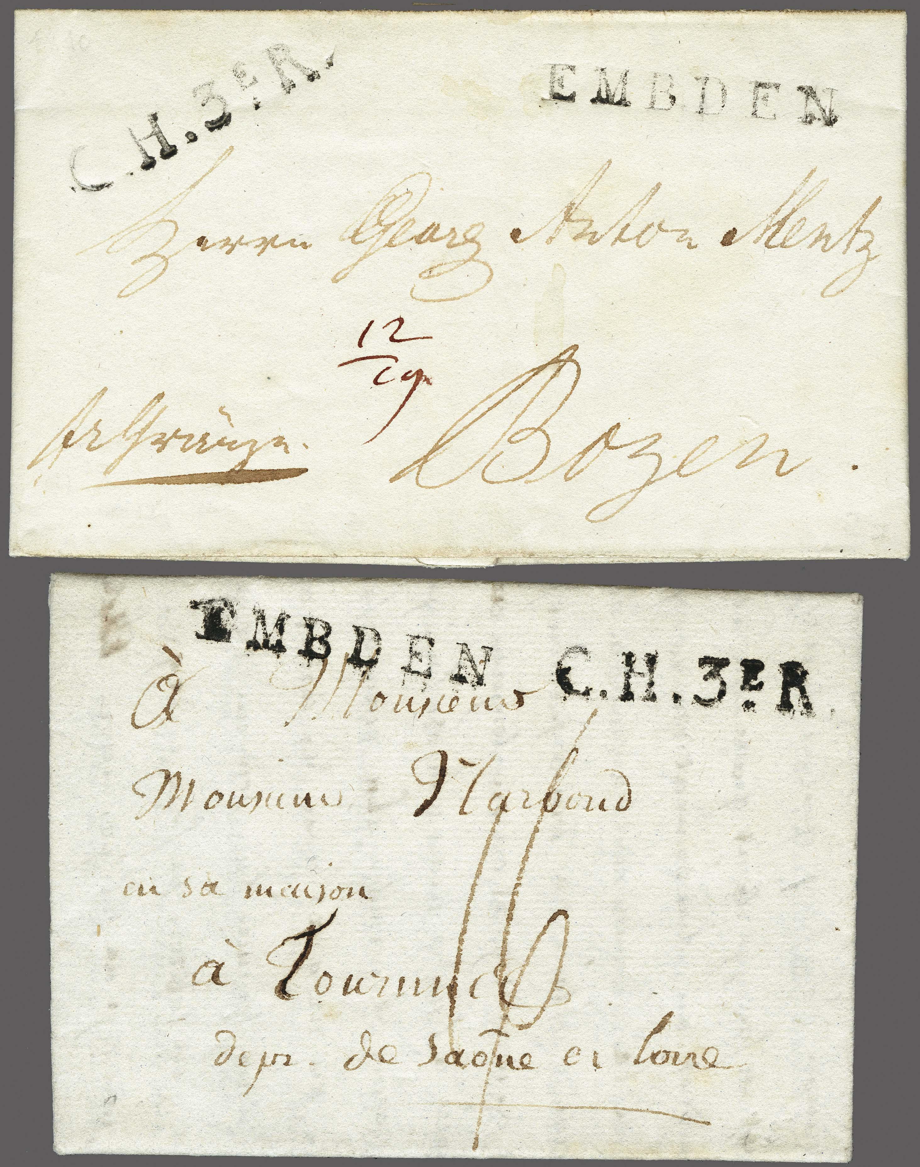Lot 3678 - Netherlands and former colonies Netherlands - Corinphila Veilingen Auction 250-253 - Day 4 - Proofs of Netherlands former colonies Lot 3678 - Netherlands and former colonies Netherlands - Corinphila Veilingen Auction 250-253 - Day 4 - Proofs of Netherlands former colonies