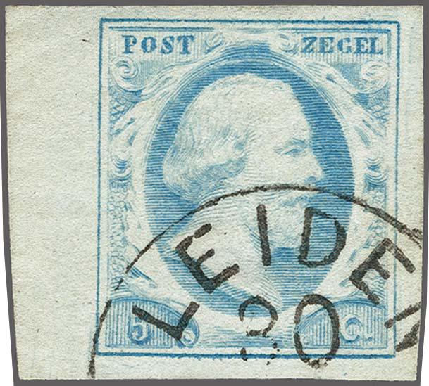 Lot 3961 - Netherlands and former colonies NL 1852 King William III - Corinphila Veilingen Auction 250-253 - Day 4 - Proofs of Netherlands former colonies Lot 3961 - Netherlands and former colonies NL 1852 King William III - Corinphila Veilingen Auction 250-253 - Day 4 - Proofs of Netherlands former colonies