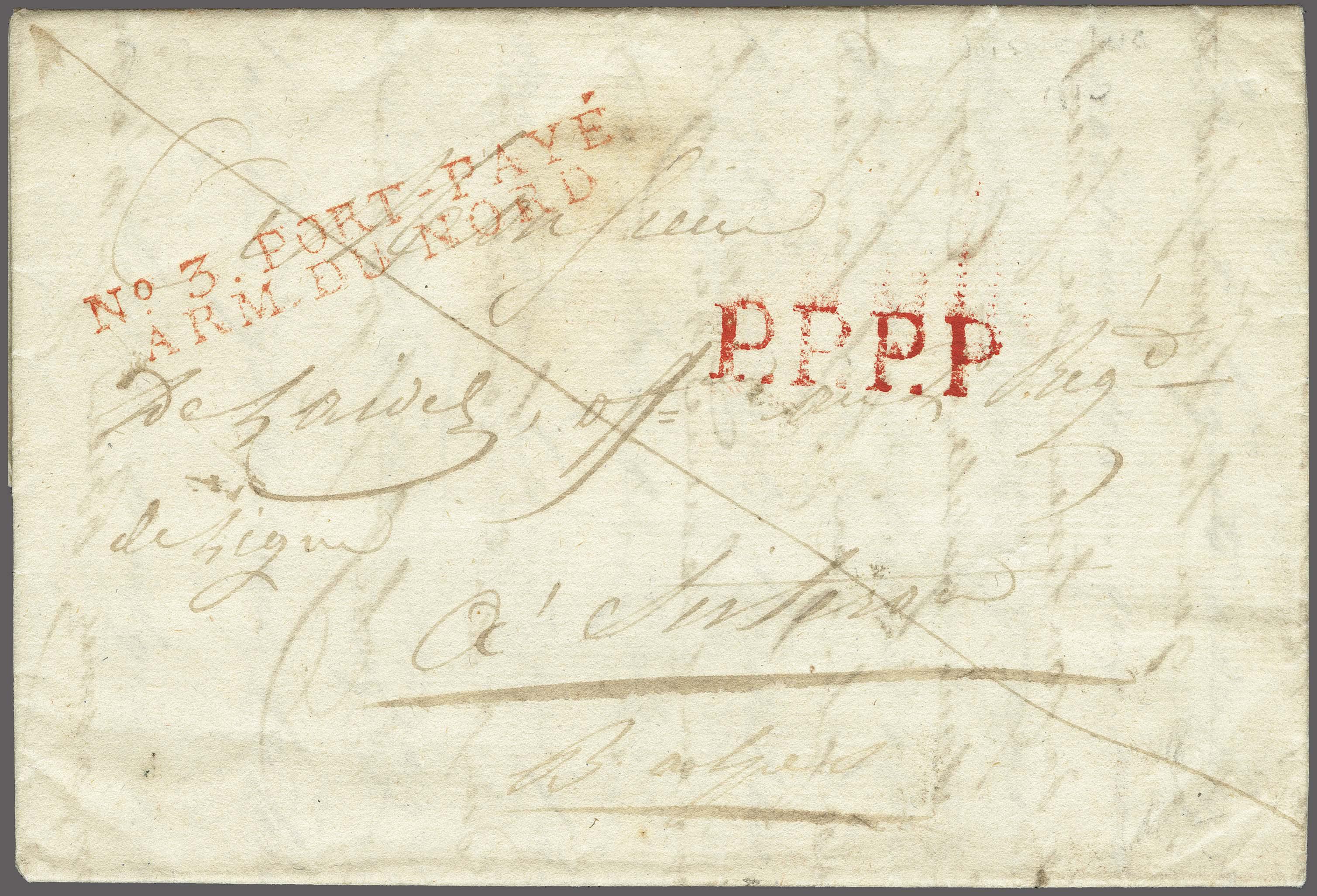 Lot 3653 - Netherlands and former colonies Netherlands - Corinphila Veilingen Auction 250-253 - Day 4 - Proofs of Netherlands former colonies Lot 3653 - Netherlands and former colonies Netherlands - Corinphila Veilingen Auction 250-253 - Day 4 - Proofs of Netherlands former colonies