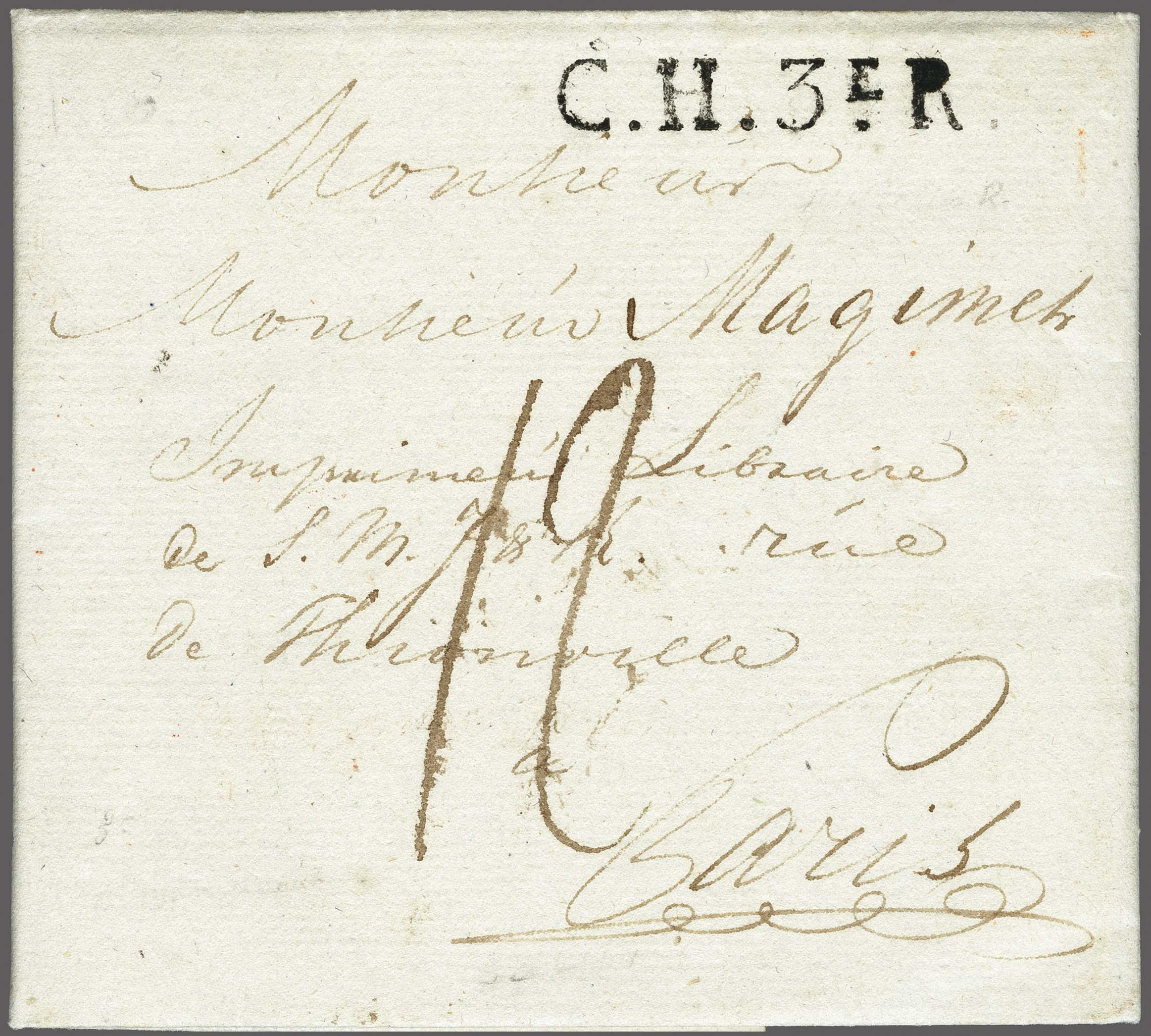 Lot 3660 - Netherlands and former colonies Netherlands - Corinphila Veilingen Auction 250-253 - Day 4 - Proofs of Netherlands former colonies Lot 3660 - Netherlands and former colonies Netherlands - Corinphila Veilingen Auction 250-253 - Day 4 - Proofs of Netherlands former colonies