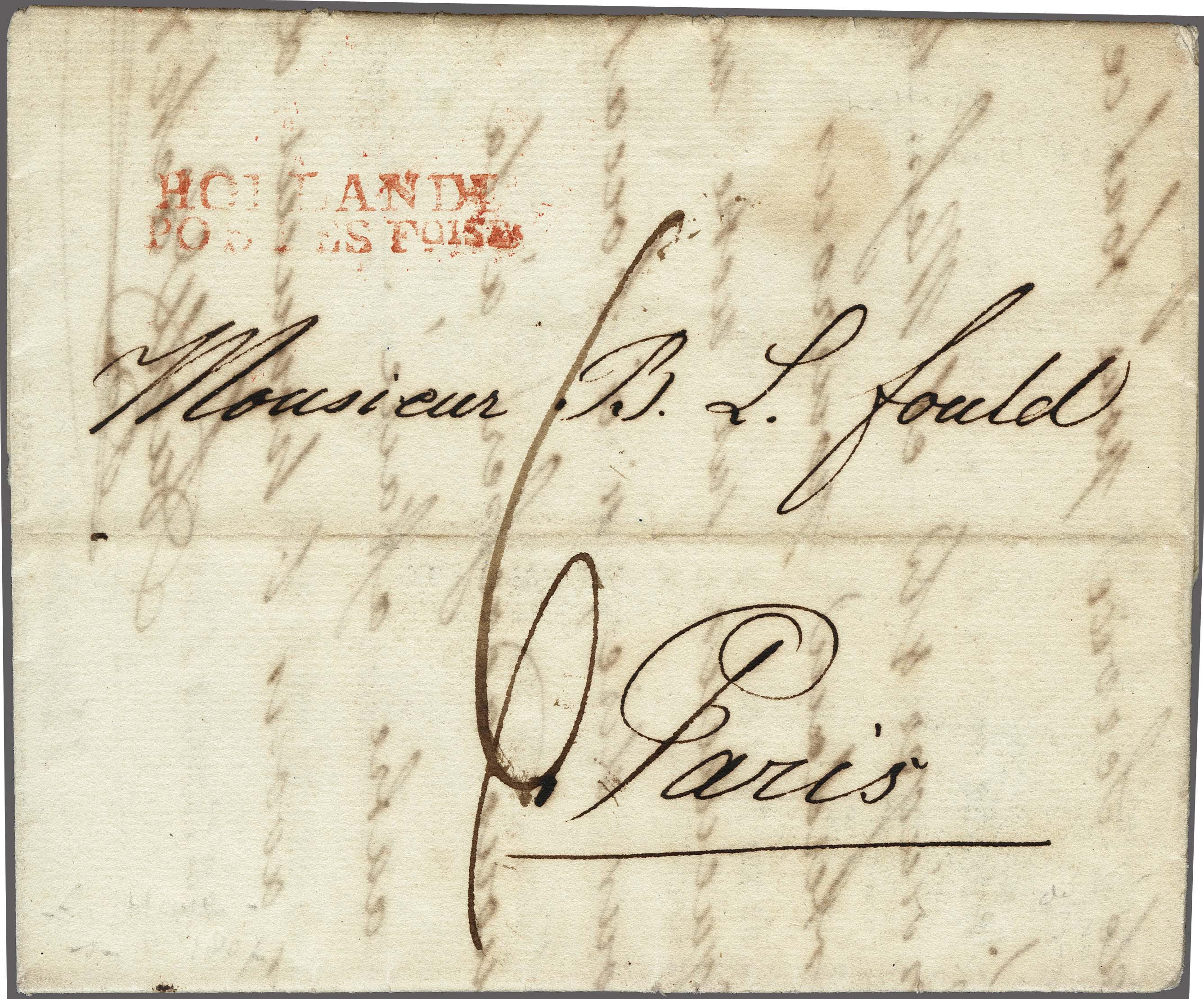 Lot 3622 - Netherlands and former colonies Netherlands - Corinphila Veilingen Auction 250-253 - Day 4 - Proofs of Netherlands former colonies Lot 3622 - Netherlands and former colonies Netherlands - Corinphila Veilingen Auction 250-253 - Day 4 - Proofs of Netherlands former colonies