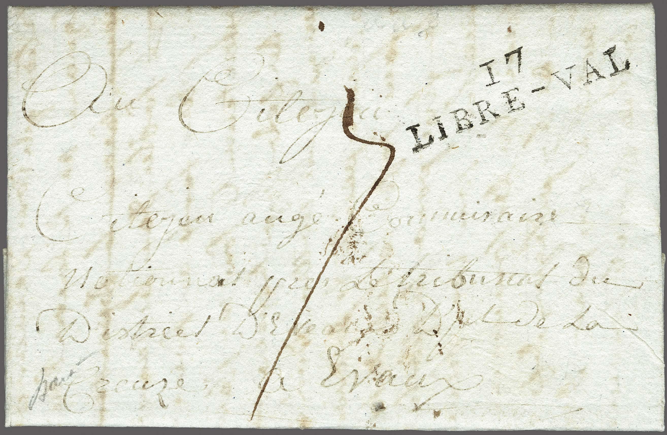 Lot 3717 - Netherlands and former colonies Netherlands - Corinphila Veilingen Auction 250-253 - Day 4 - Proofs of Netherlands former colonies Lot 3717 - Netherlands and former colonies Netherlands - Corinphila Veilingen Auction 250-253 - Day 4 - Proofs of Netherlands former colonies