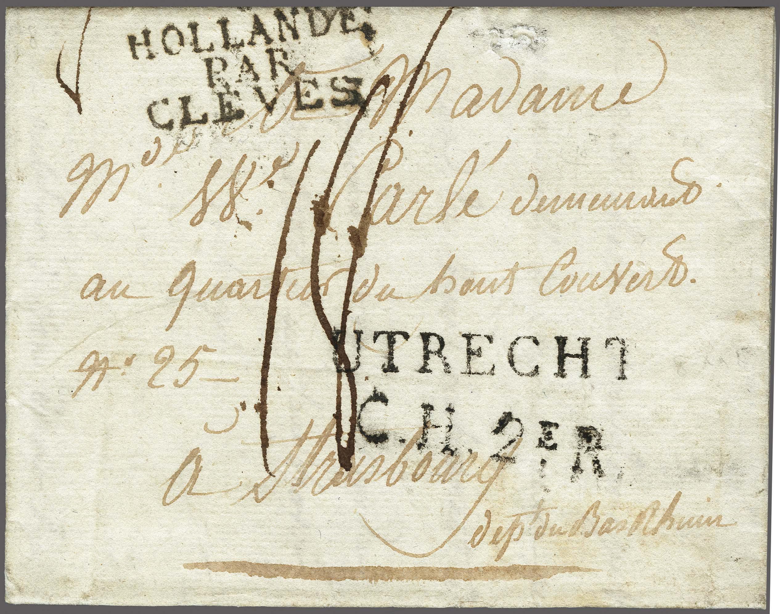 Lot 3704 - Netherlands and former colonies Netherlands - Corinphila Veilingen Auction 250-253 - Day 4 - Proofs of Netherlands former colonies Lot 3704 - Netherlands and former colonies Netherlands - Corinphila Veilingen Auction 250-253 - Day 4 - Proofs of Netherlands former colonies