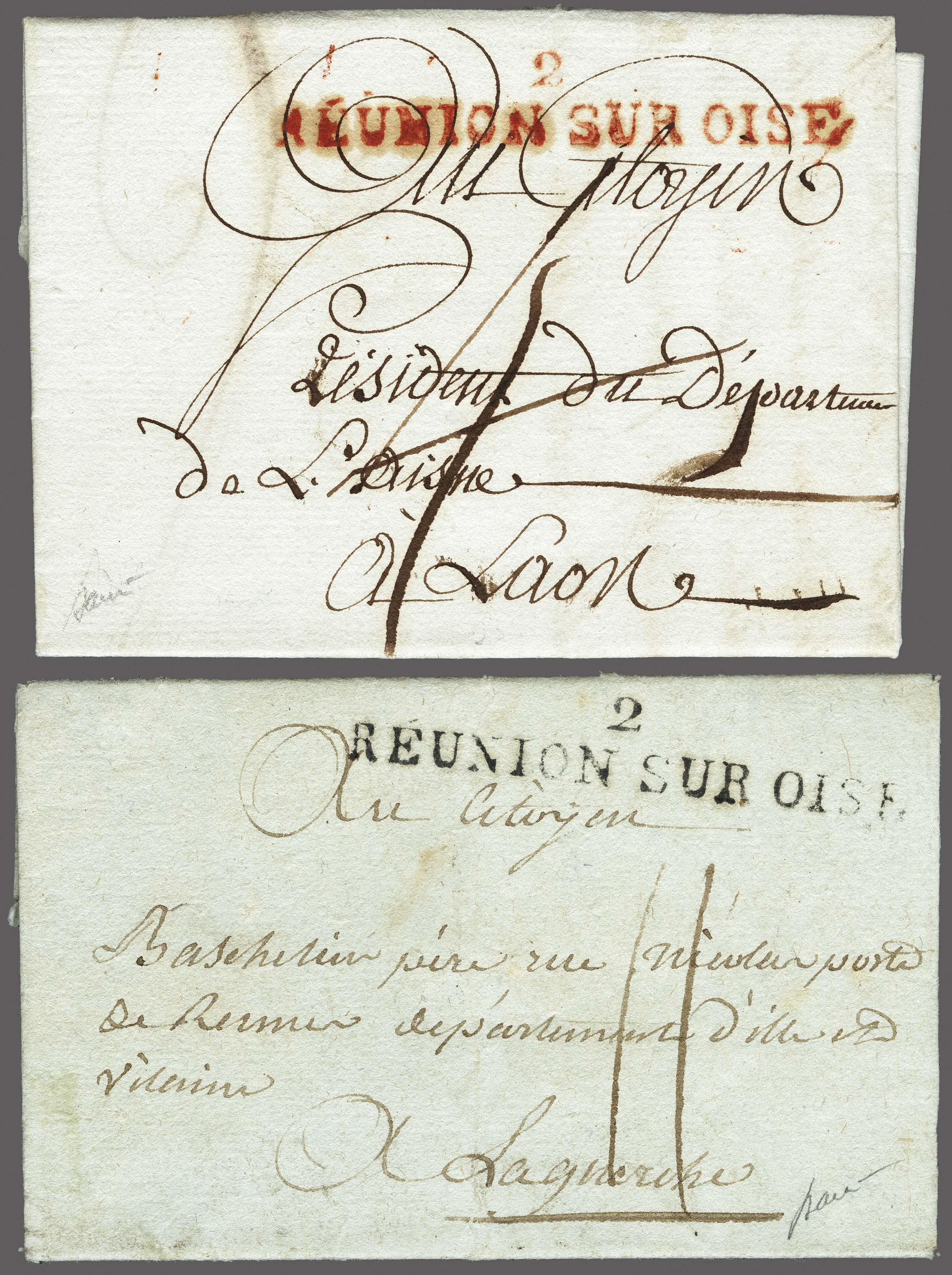 Lot 3715 - Netherlands and former colonies Netherlands - Corinphila Veilingen Auction 250-253 - Day 4 - Proofs of Netherlands former colonies Lot 3715 - Netherlands and former colonies Netherlands - Corinphila Veilingen Auction 250-253 - Day 4 - Proofs of Netherlands former colonies