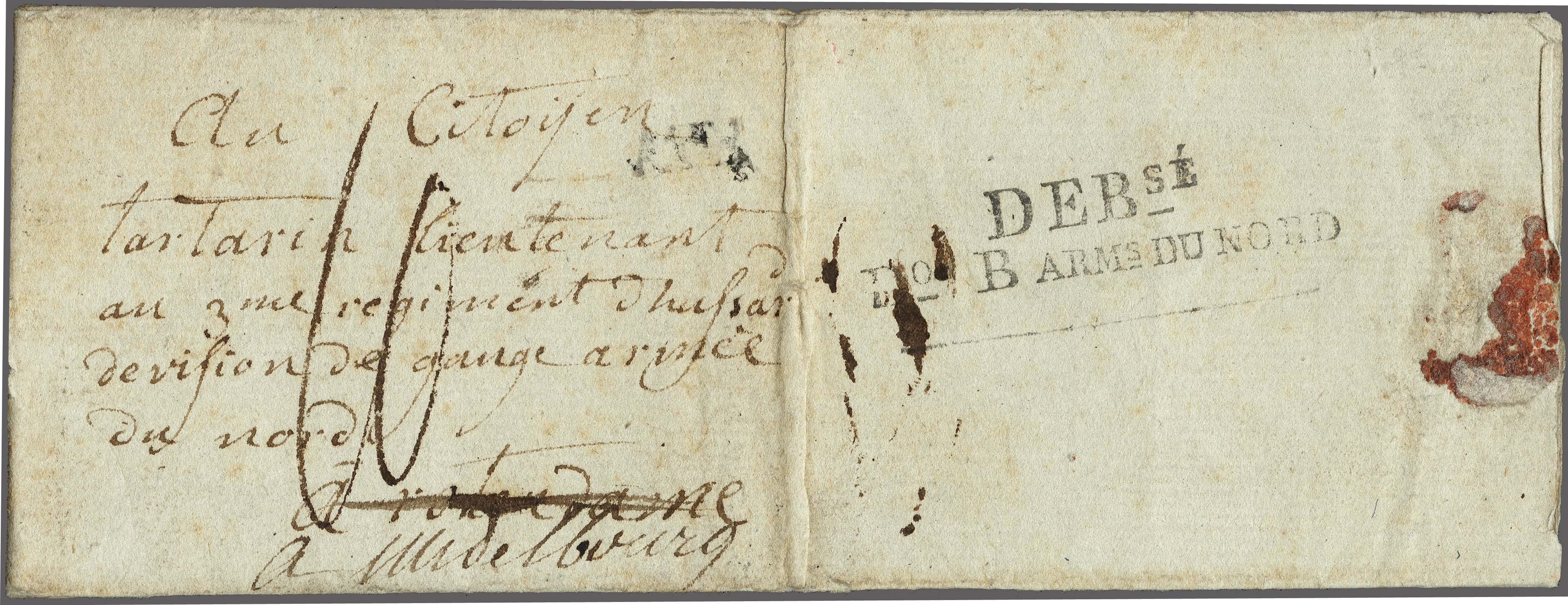 Lot 3568 - Netherlands and former colonies Netherlands - Corinphila Veilingen Auction 250-253 - Day 4 - Proofs of Netherlands former colonies Lot 3568 - Netherlands and former colonies Netherlands - Corinphila Veilingen Auction 250-253 - Day 4 - Proofs of Netherlands former colonies