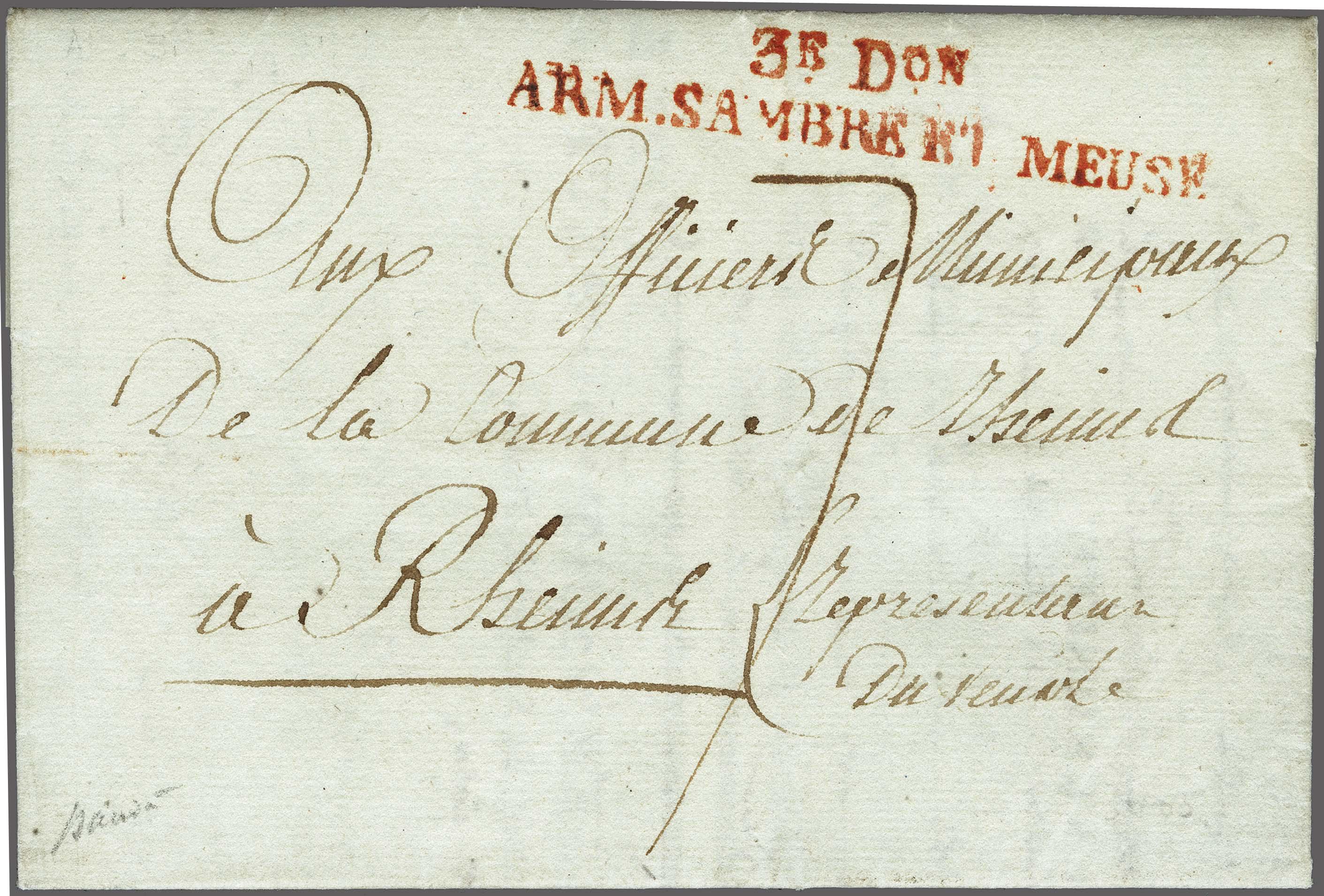 Lot 3514 - Netherlands and former colonies Netherlands - Corinphila Veilingen Auction 250-253 - Day 4 - Proofs of Netherlands former colonies Lot 3514 - Netherlands and former colonies Netherlands - Corinphila Veilingen Auction 250-253 - Day 4 - Proofs of Netherlands former colonies
