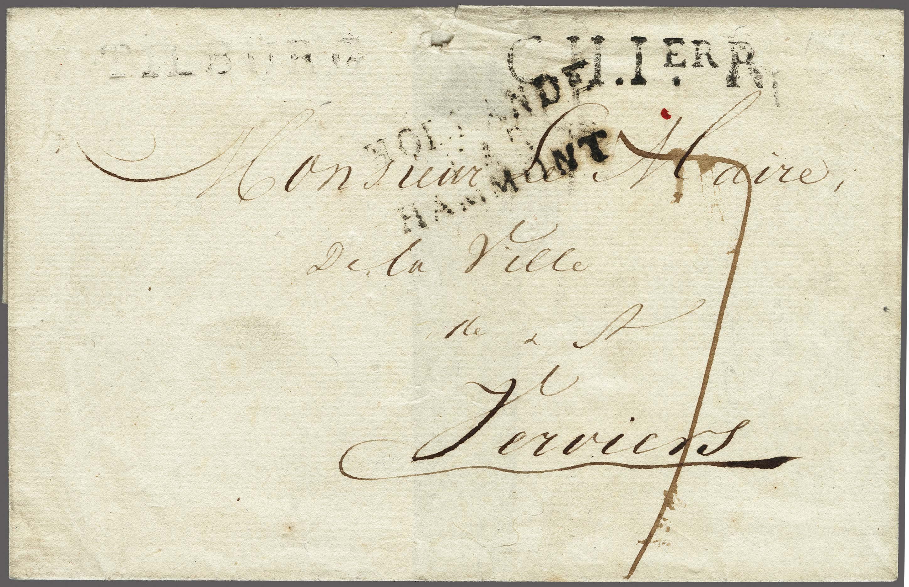Lot 3701 - Netherlands and former colonies Netherlands - Corinphila Veilingen Auction 250-253 - Day 4 - Proofs of Netherlands former colonies Lot 3701 - Netherlands and former colonies Netherlands - Corinphila Veilingen Auction 250-253 - Day 4 - Proofs of Netherlands former colonies
