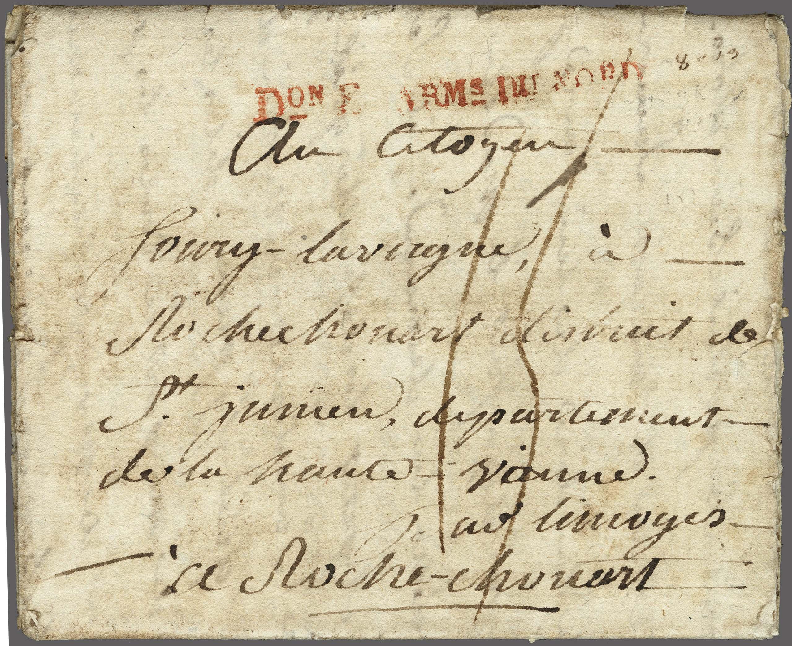 Lot 3544 - Netherlands and former colonies Netherlands - Corinphila Veilingen Auction 250-253 - Day 4 - Proofs of Netherlands former colonies Lot 3544 - Netherlands and former colonies Netherlands - Corinphila Veilingen Auction 250-253 - Day 4 - Proofs of Netherlands former colonies