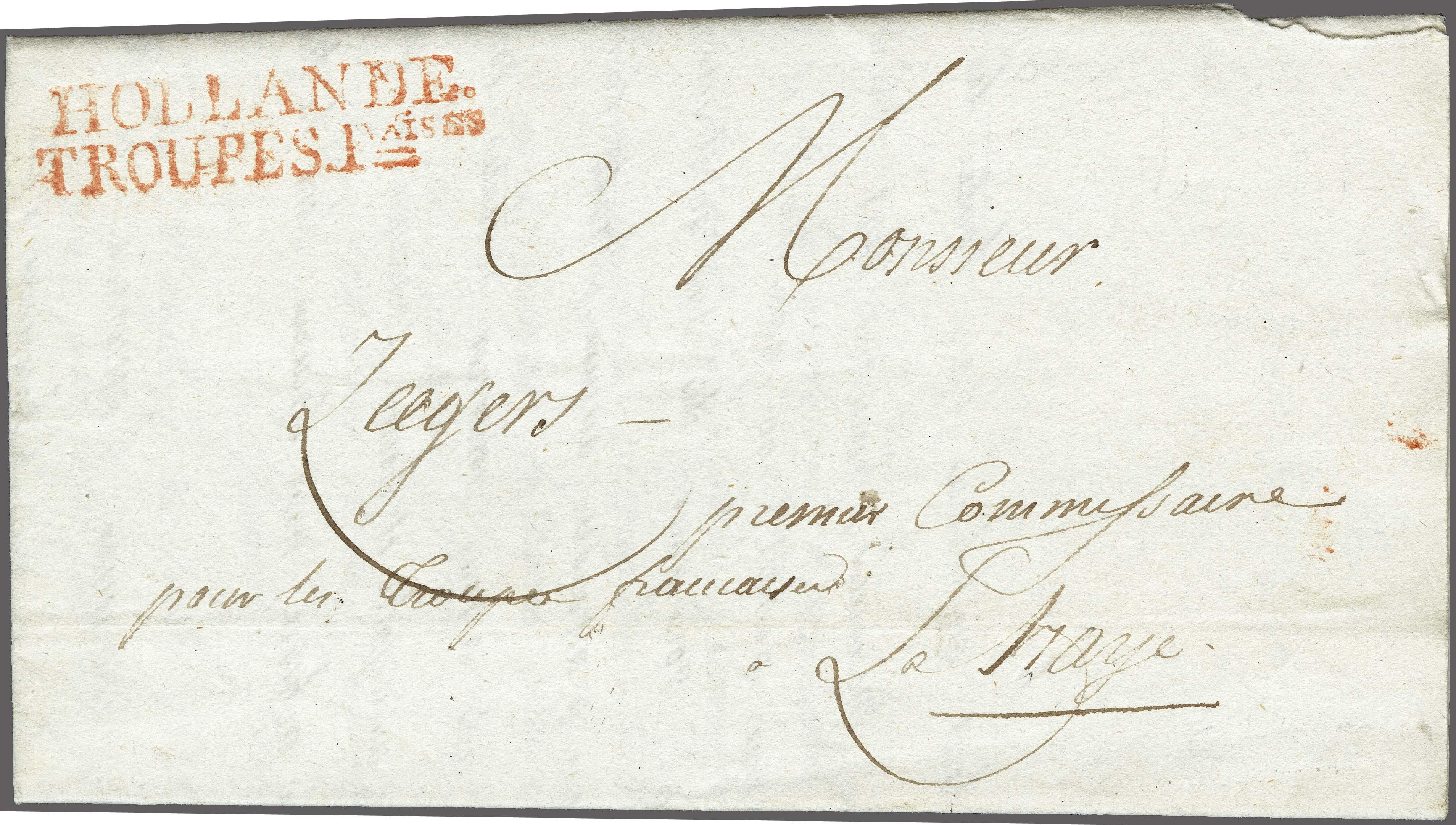 Lot 3575 - Netherlands and former colonies Netherlands - Corinphila Veilingen Auction 250-253 - Day 4 - Proofs of Netherlands former colonies Lot 3575 - Netherlands and former colonies Netherlands - Corinphila Veilingen Auction 250-253 - Day 4 - Proofs of Netherlands former colonies