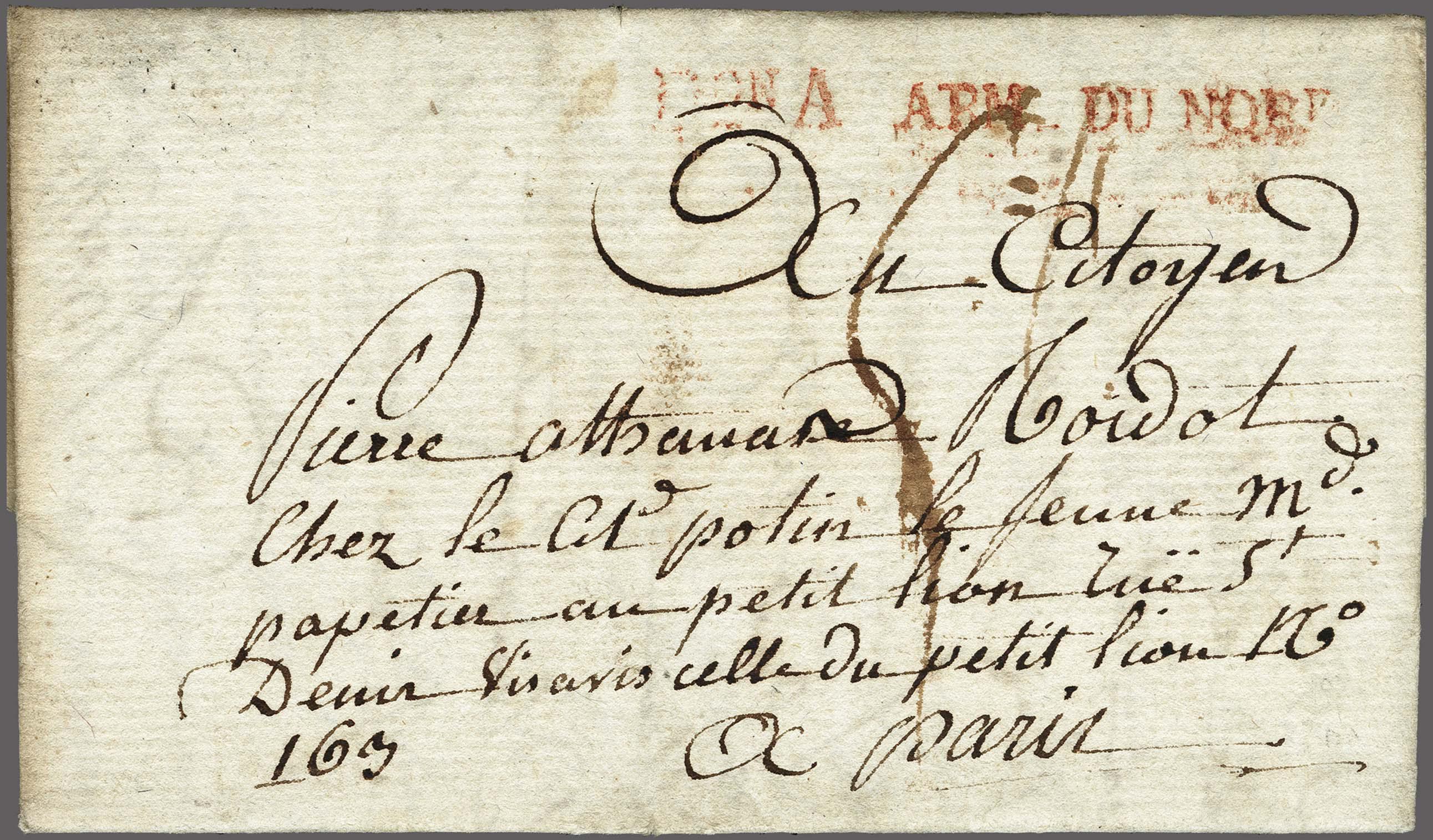 Lot 3533 - Netherlands and former colonies Netherlands - Corinphila Veilingen Auction 250-253 - Day 4 - Proofs of Netherlands former colonies Lot 3533 - Netherlands and former colonies Netherlands - Corinphila Veilingen Auction 250-253 - Day 4 - Proofs of Netherlands former colonies