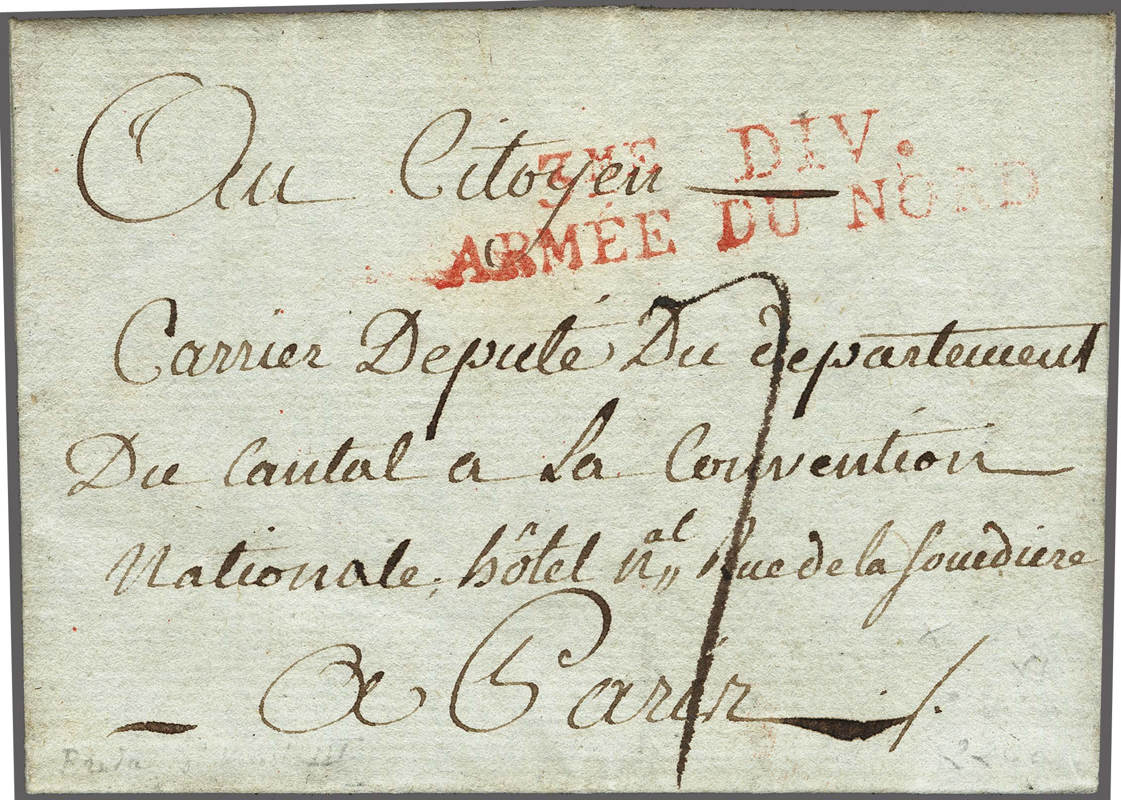 Lot 3527 - Netherlands and former colonies Netherlands - Corinphila Veilingen Auction 250-253 - Day 4 - Proofs of Netherlands former colonies Lot 3527 - Netherlands and former colonies Netherlands - Corinphila Veilingen Auction 250-253 - Day 4 - Proofs of Netherlands former colonies