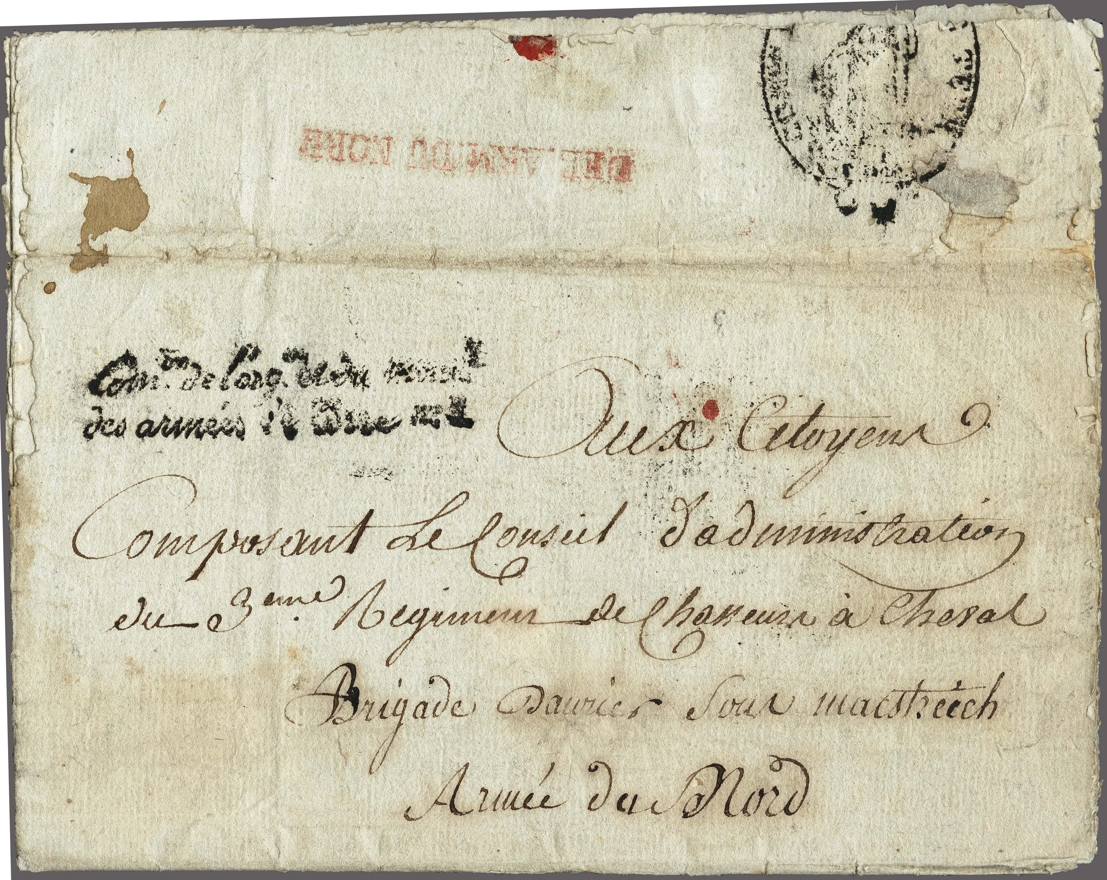 Lot 3566 - Netherlands and former colonies Netherlands - Corinphila Veilingen Auction 250-253 - Day 4 - Proofs of Netherlands former colonies Lot 3566 - Netherlands and former colonies Netherlands - Corinphila Veilingen Auction 250-253 - Day 4 - Proofs of Netherlands former colonies