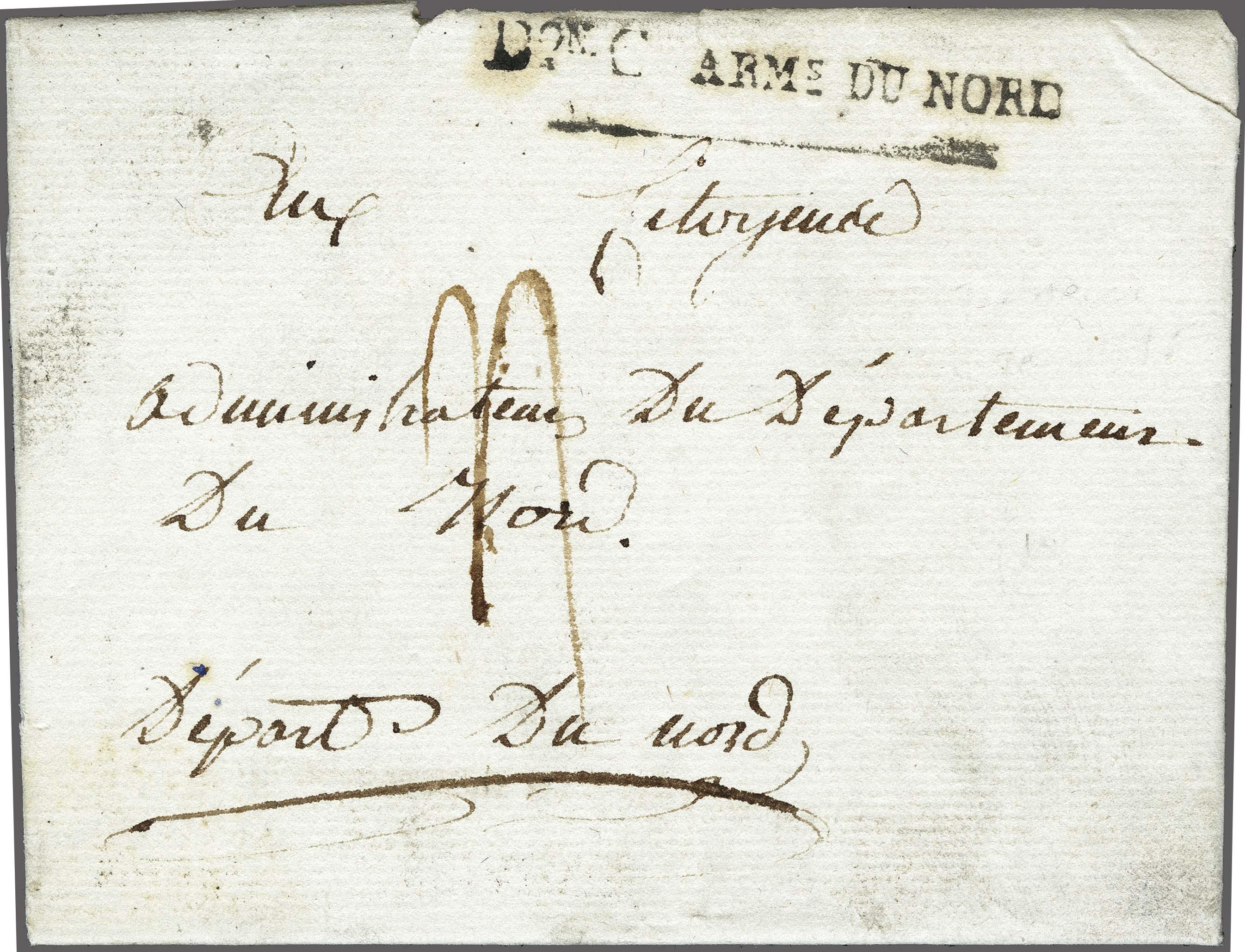 Lot 3540 - Netherlands and former colonies Netherlands - Corinphila Veilingen Auction 250-253 - Day 4 - Proofs of Netherlands former colonies Lot 3540 - Netherlands and former colonies Netherlands - Corinphila Veilingen Auction 250-253 - Day 4 - Proofs of Netherlands former colonies