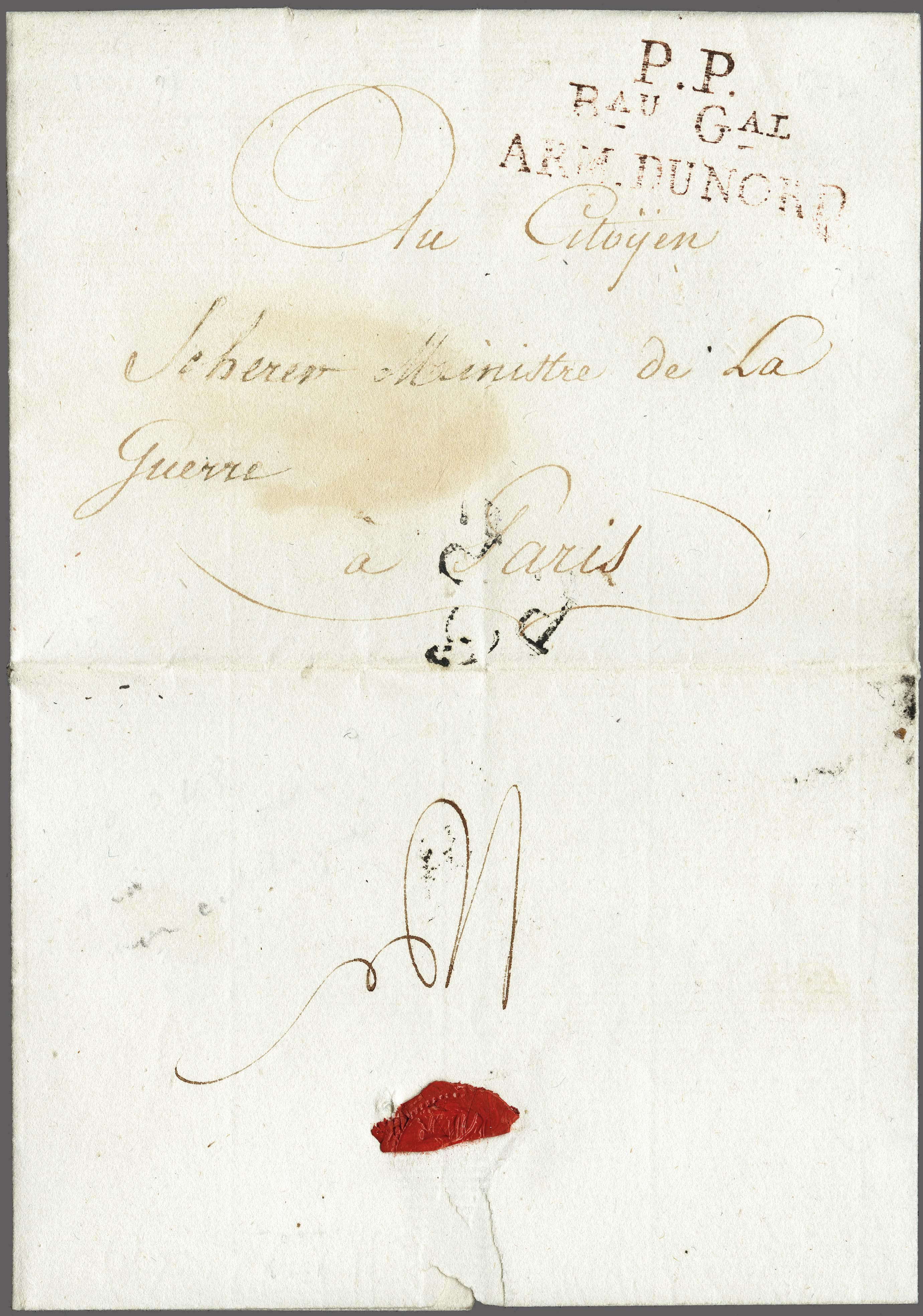 Lot 3564 - Netherlands and former colonies Netherlands - Corinphila Veilingen Auction 250-253 - Day 4 - Proofs of Netherlands former colonies Lot 3564 - Netherlands and former colonies Netherlands - Corinphila Veilingen Auction 250-253 - Day 4 - Proofs of Netherlands former colonies