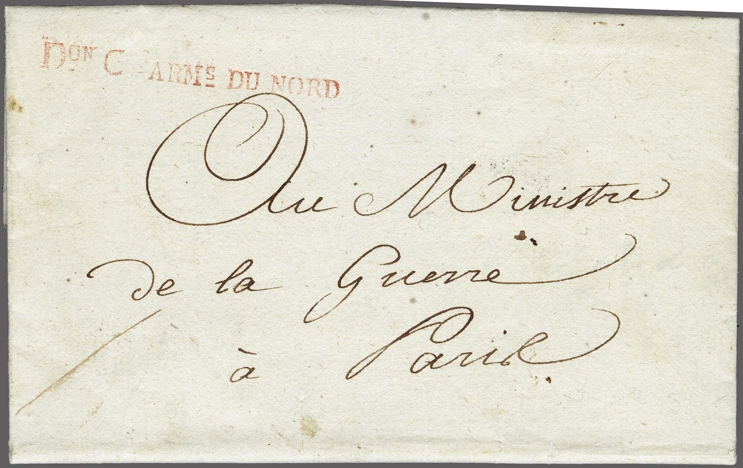 Lot 3541 - Netherlands and former colonies Netherlands - Corinphila Veilingen Auction 250-253 - Day 4 - Proofs of Netherlands former colonies Lot 3541 - Netherlands and former colonies Netherlands - Corinphila Veilingen Auction 250-253 - Day 4 - Proofs of Netherlands former colonies