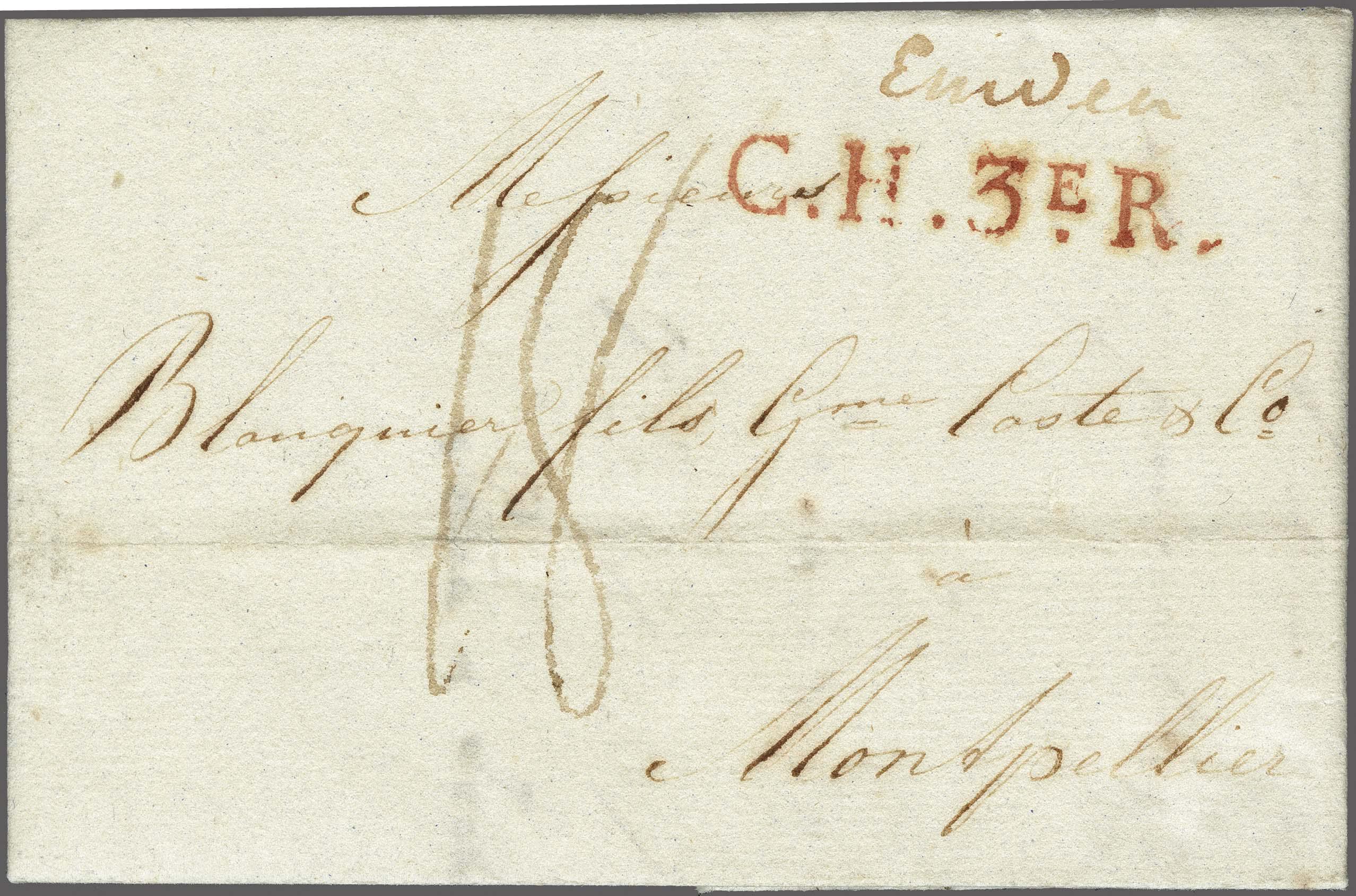 Lot 3679 - Netherlands and former colonies Netherlands - Corinphila Veilingen Auction 250-253 - Day 4 - Proofs of Netherlands former colonies Lot 3679 - Netherlands and former colonies Netherlands - Corinphila Veilingen Auction 250-253 - Day 4 - Proofs of Netherlands former colonies