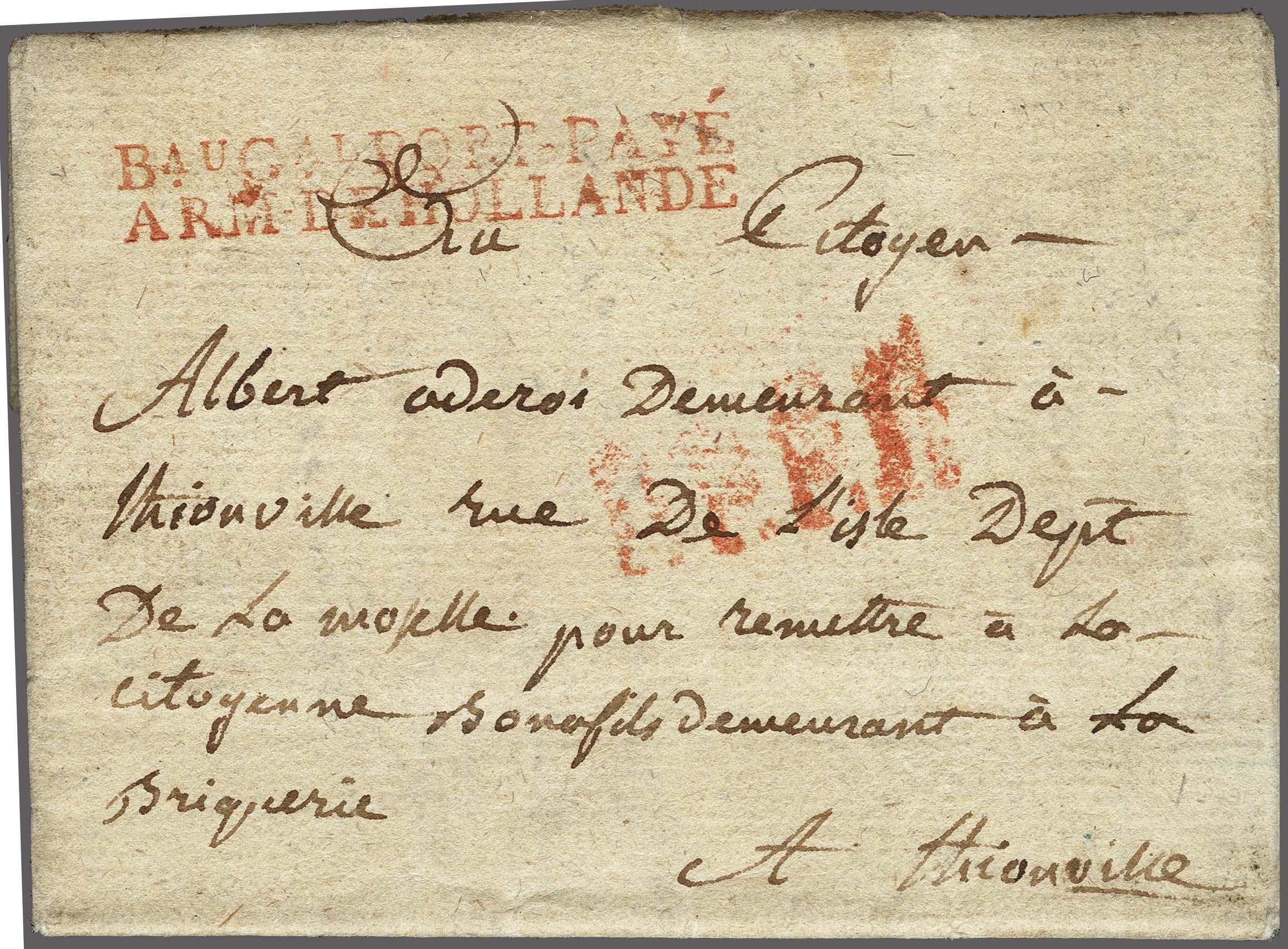 Lot 3617 - Netherlands and former colonies Netherlands - Corinphila Veilingen Auction 250-253 - Day 4 - Proofs of Netherlands former colonies Lot 3617 - Netherlands and former colonies Netherlands - Corinphila Veilingen Auction 250-253 - Day 4 - Proofs of Netherlands former colonies
