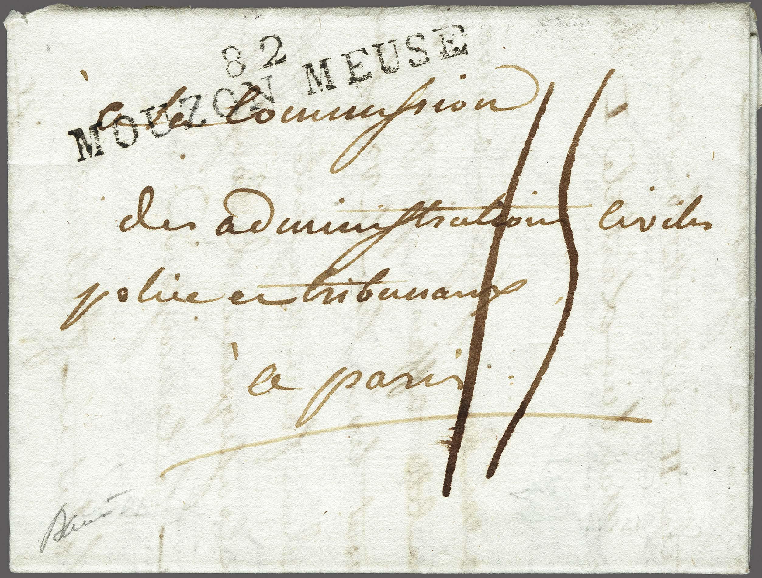 Lot 3720 - Netherlands and former colonies Netherlands - Corinphila Veilingen Auction 250-253 - Day 4 - Proofs of Netherlands former colonies Lot 3720 - Netherlands and former colonies Netherlands - Corinphila Veilingen Auction 250-253 - Day 4 - Proofs of Netherlands former colonies