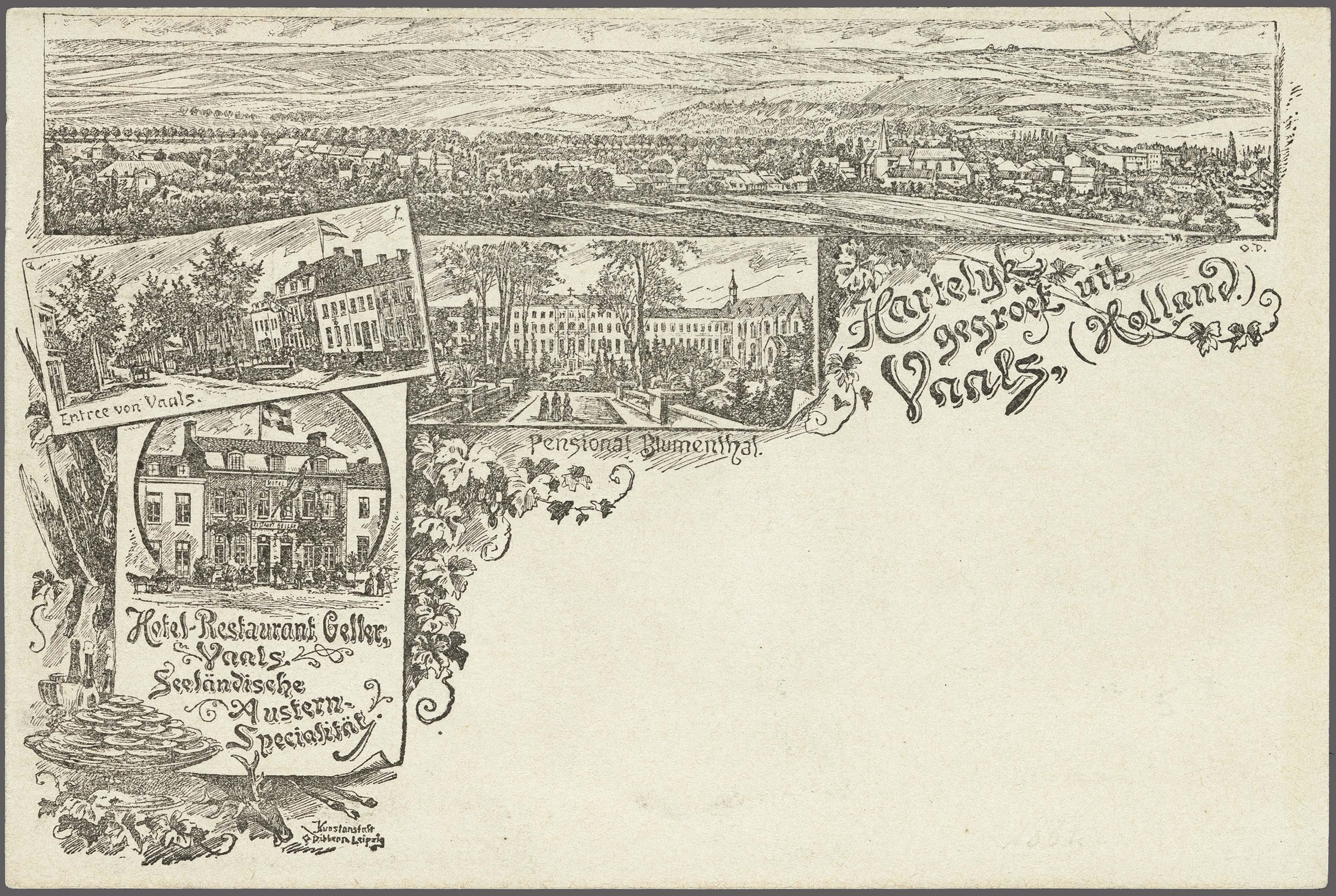 Lot 2582 - Netherlands and former colonies Netherlands Postal Stationery - Corinphila Veilingen Auction 250-253 - Day 3 - Netherlands and former colonies - Single lots & Picture postcards Lot 2582 - Netherlands and former colonies Netherlands Postal Stationery - Corinphila Veilingen Auction 250-253 - Day 3 - Netherlands and former colonies - Single lots & Picture postcards