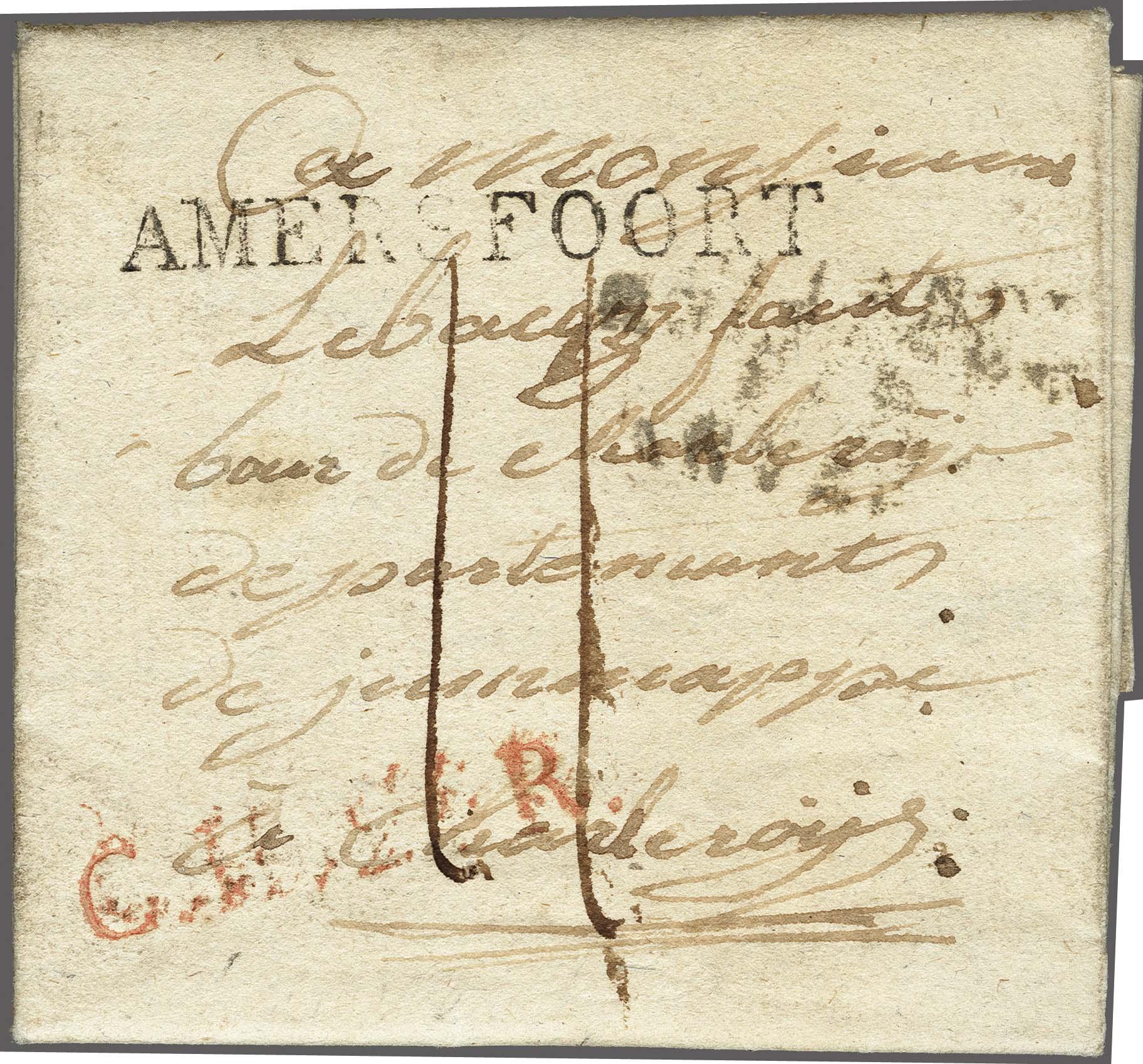 Lot 3662 - Netherlands and former colonies Netherlands - Corinphila Veilingen Auction 250-253 - Day 4 - Proofs of Netherlands former colonies Lot 3662 - Netherlands and former colonies Netherlands - Corinphila Veilingen Auction 250-253 - Day 4 - Proofs of Netherlands former colonies