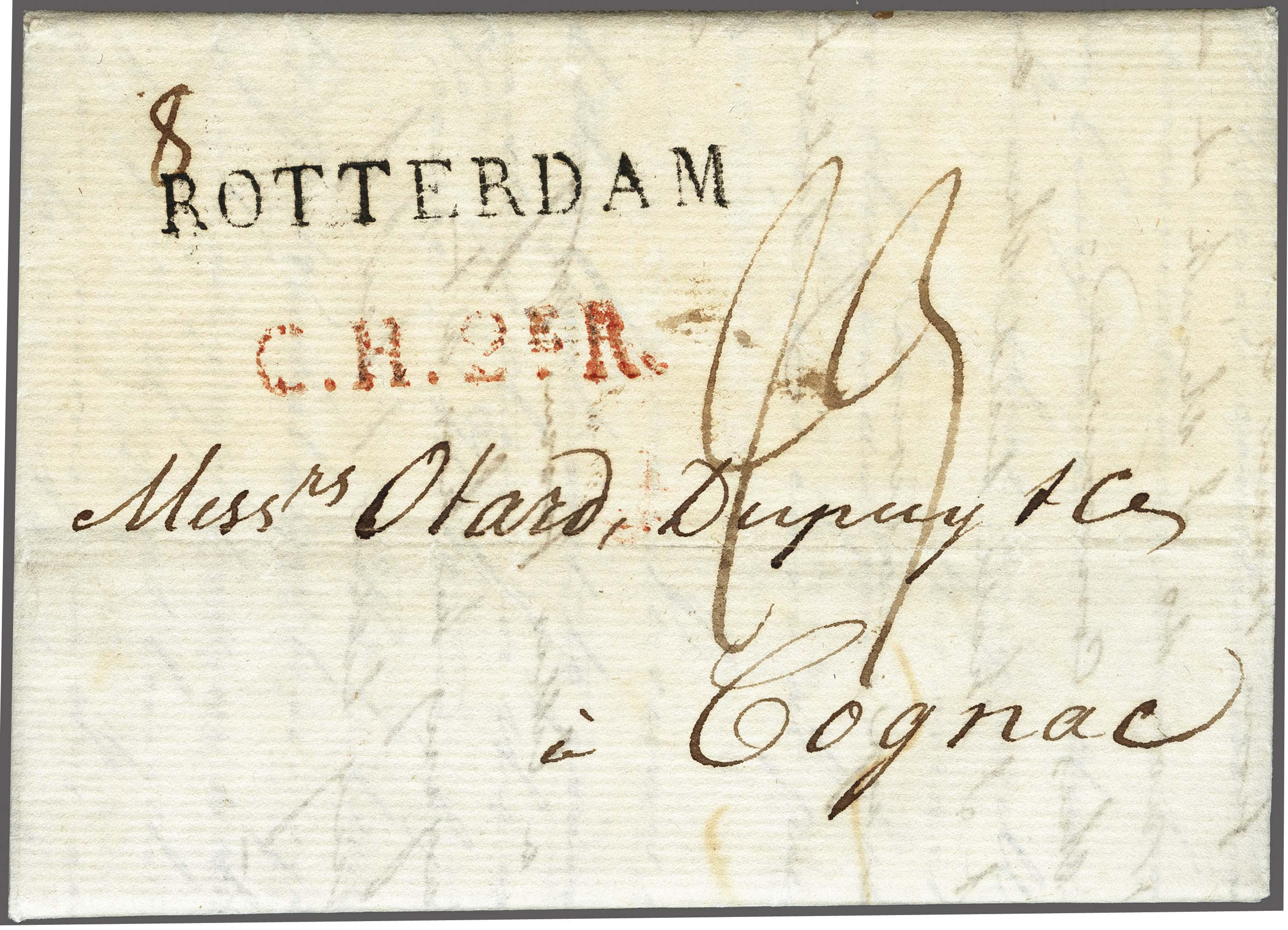 Lot 3699 - Netherlands and former colonies Netherlands - Corinphila Veilingen Auction 250-253 - Day 4 - Proofs of Netherlands former colonies Lot 3699 - Netherlands and former colonies Netherlands - Corinphila Veilingen Auction 250-253 - Day 4 - Proofs of Netherlands former colonies