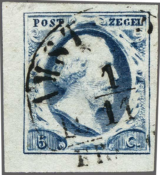 Lot 3862 - Netherlands and former colonies NL 1852 King William III - Corinphila Veilingen Auction 250-253 - Day 4 - Proofs of Netherlands former colonies Lot 3862 - Netherlands and former colonies NL 1852 King William III - Corinphila Veilingen Auction 250-253 - Day 4 - Proofs of Netherlands former colonies