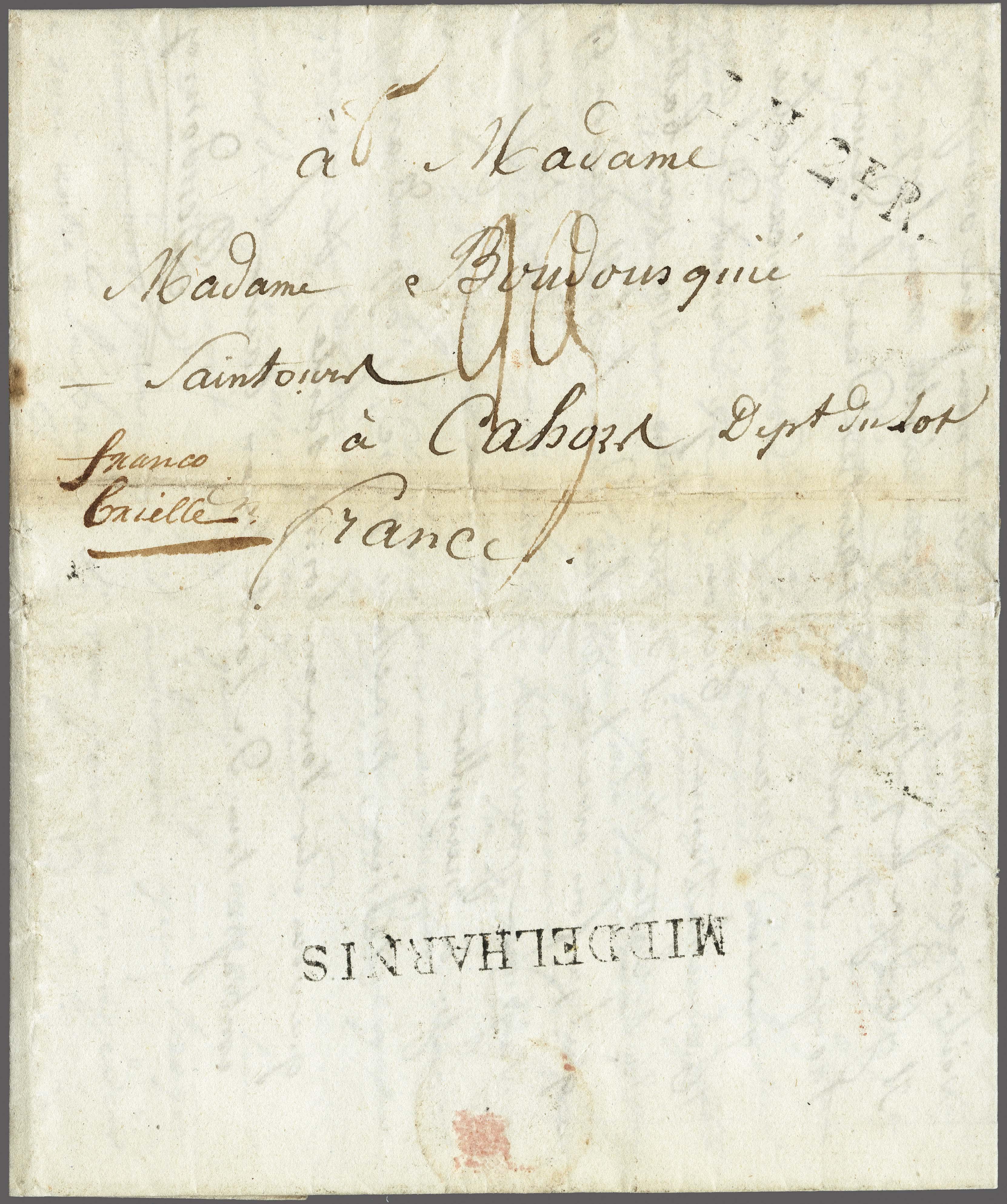 Lot 3692 - Netherlands and former colonies Netherlands - Corinphila Veilingen Auction 250-253 - Day 4 - Proofs of Netherlands former colonies Lot 3692 - Netherlands and former colonies Netherlands - Corinphila Veilingen Auction 250-253 - Day 4 - Proofs of Netherlands former colonies