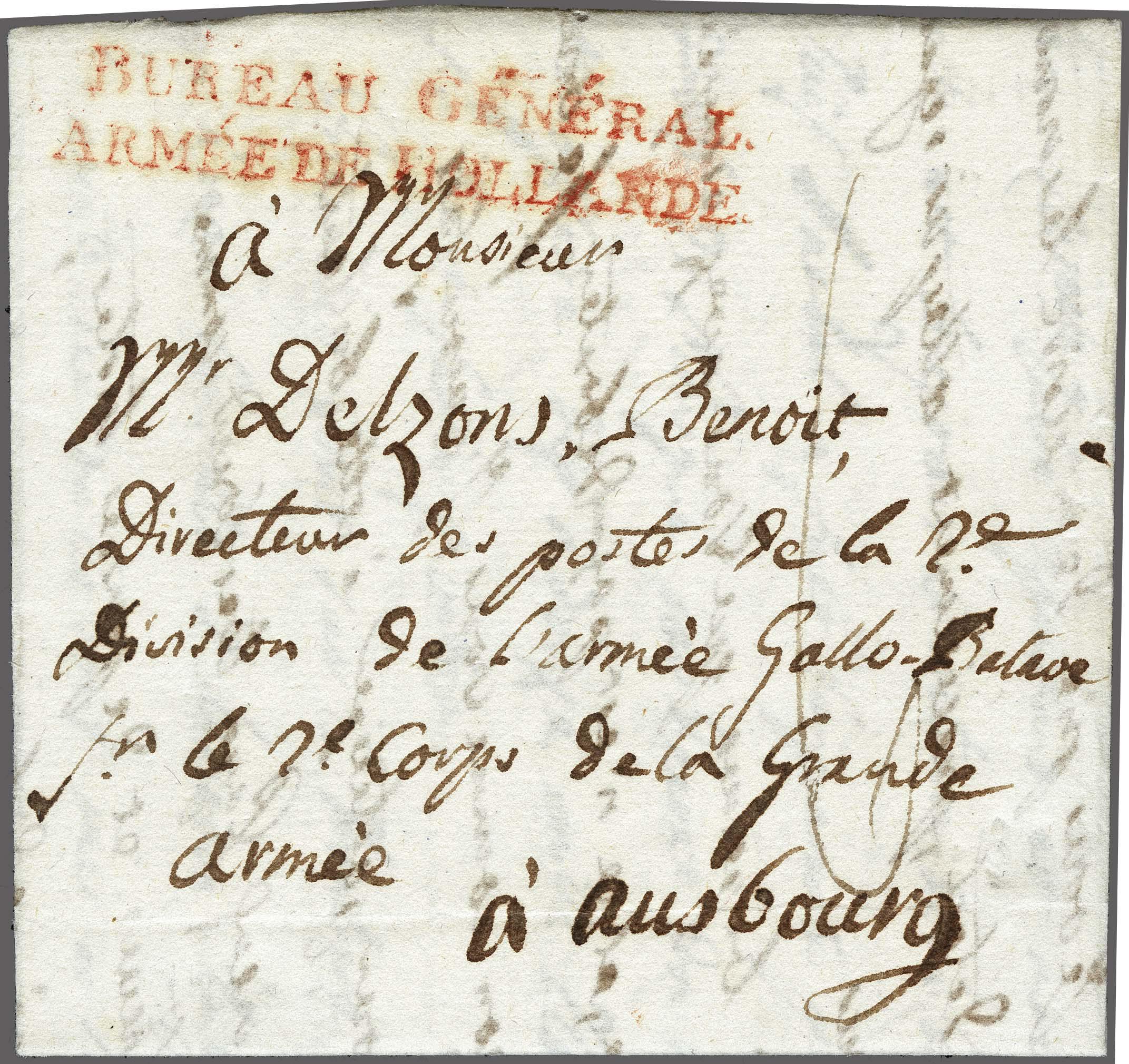 Lot 3615 - Netherlands and former colonies Netherlands - Corinphila Veilingen Auction 250-253 - Day 4 - Proofs of Netherlands former colonies Lot 3615 - Netherlands and former colonies Netherlands - Corinphila Veilingen Auction 250-253 - Day 4 - Proofs of Netherlands former colonies