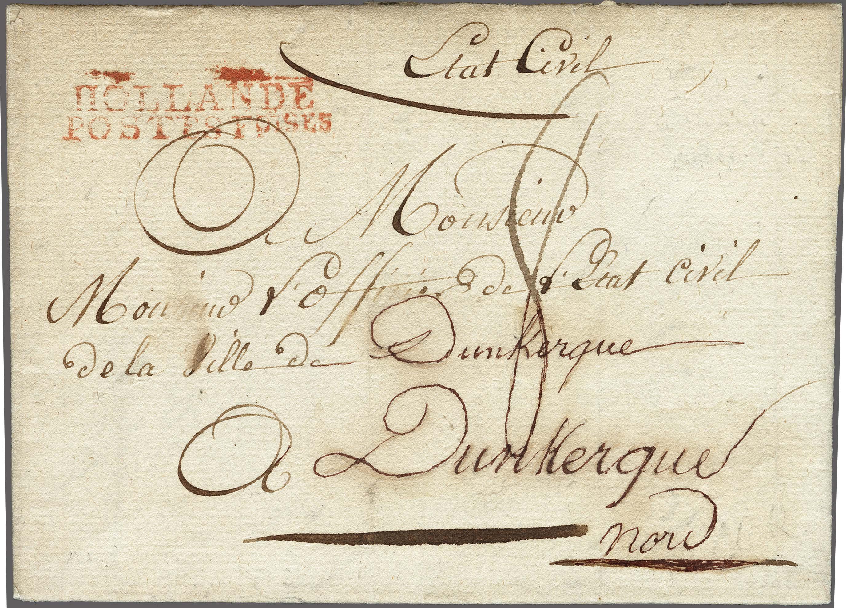 Lot 3620 - Netherlands and former colonies Netherlands - Corinphila Veilingen Auction 250-253 - Day 4 - Proofs of Netherlands former colonies Lot 3620 - Netherlands and former colonies Netherlands - Corinphila Veilingen Auction 250-253 - Day 4 - Proofs of Netherlands former colonies
